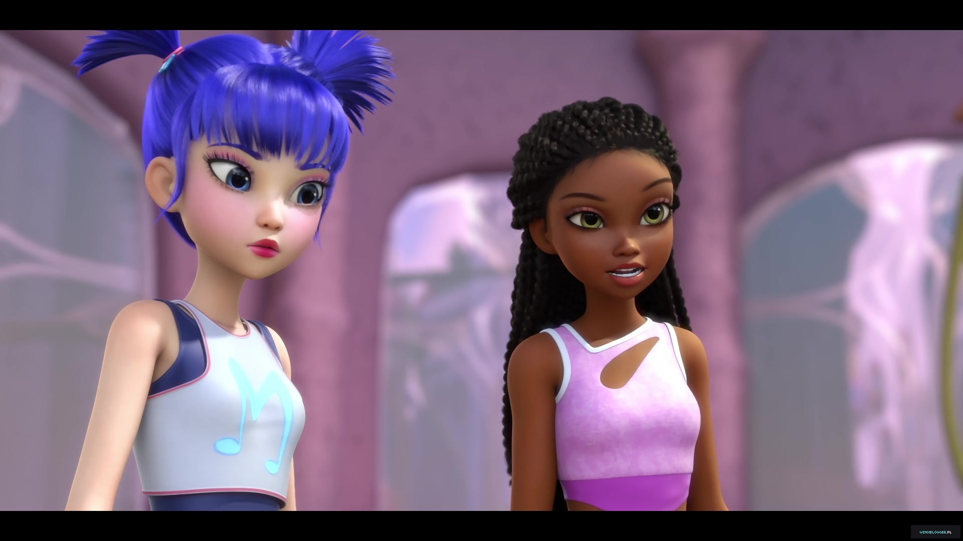 winxblogger_pl28018329~3.jpg