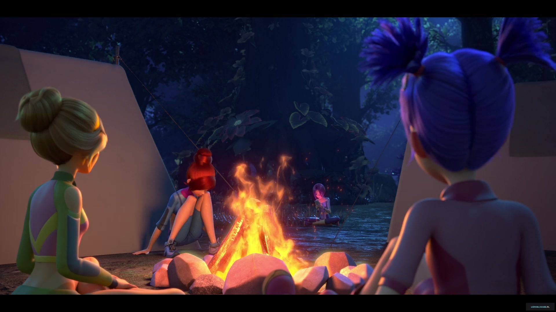 winxblogger_pl28018329~4.jpg