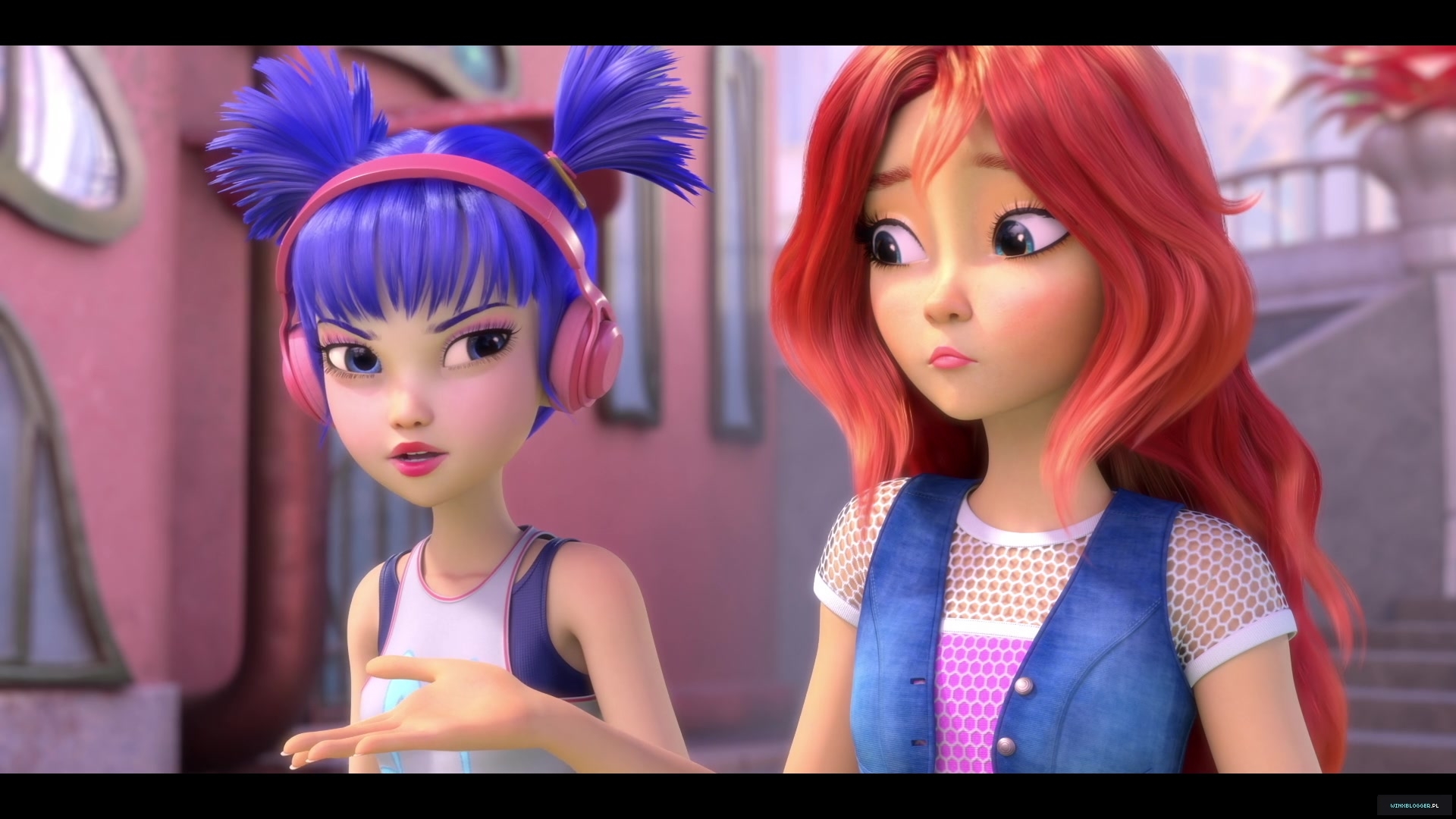 winxblogger_pl28018329~6.jpg