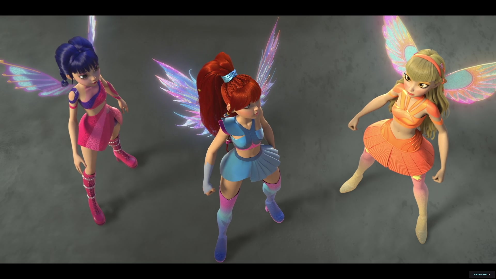 winxblogger_pl28018329~9.jpg