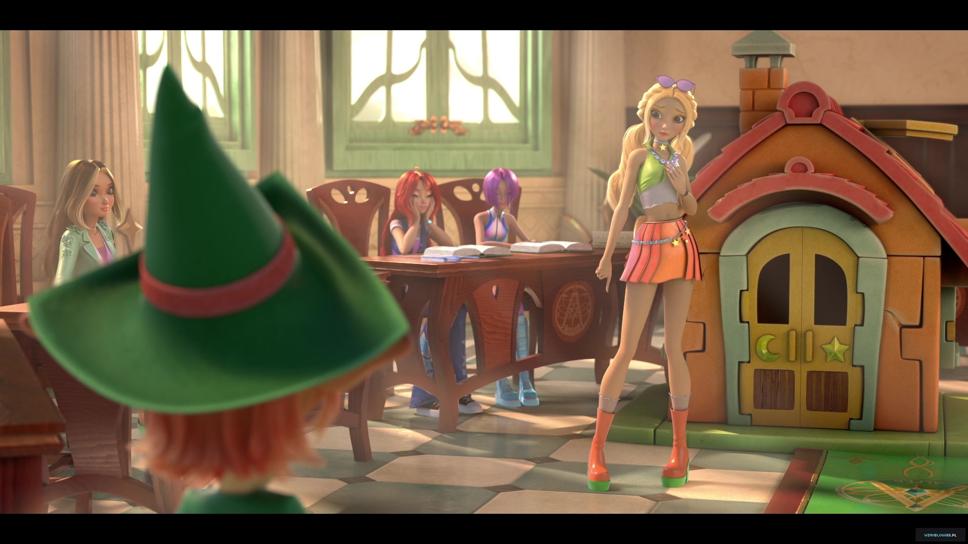 winxblogger_pl28018429~1.jpg