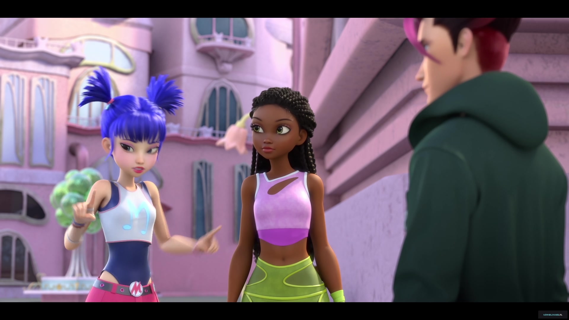winxblogger_pl28018429~3.jpg