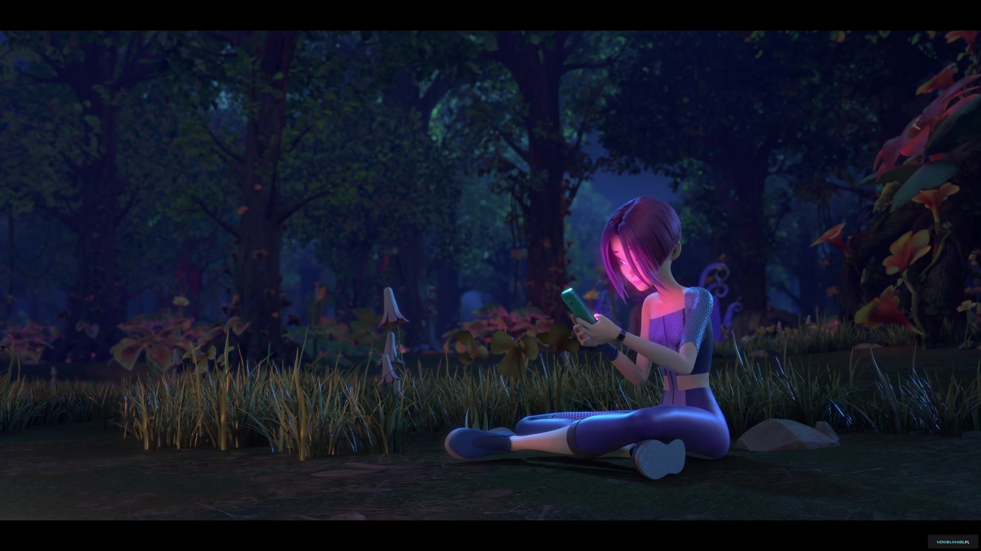 winxblogger_pl28018429~4.jpg