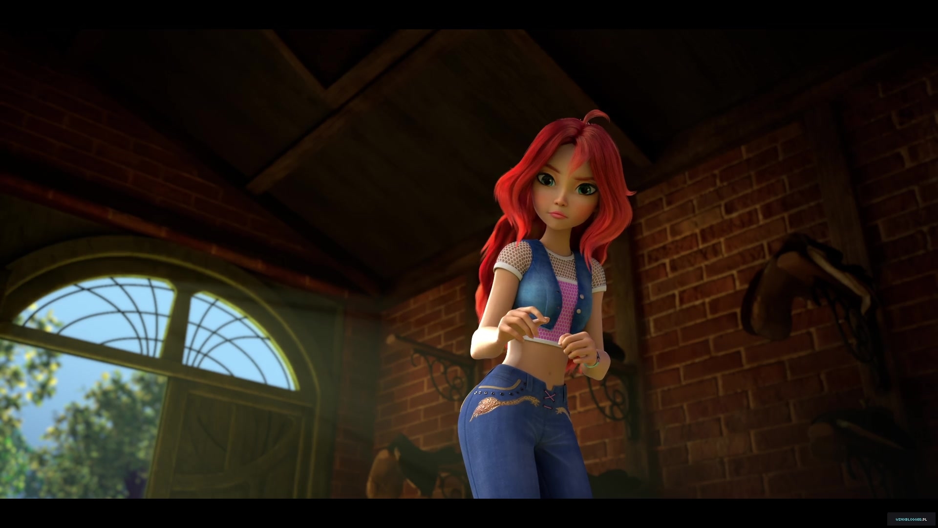 winxblogger_pl28018429~5.jpg