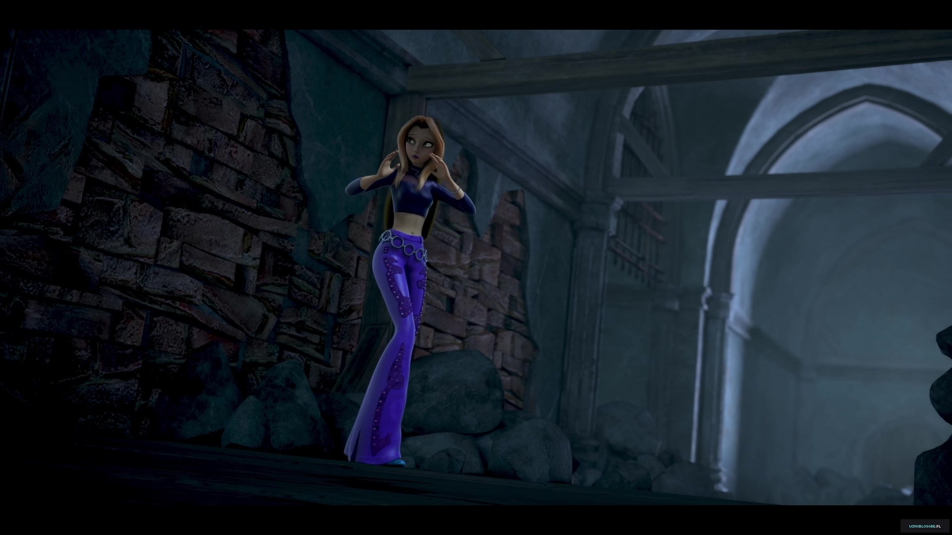 winxblogger_pl28018429~7.jpg