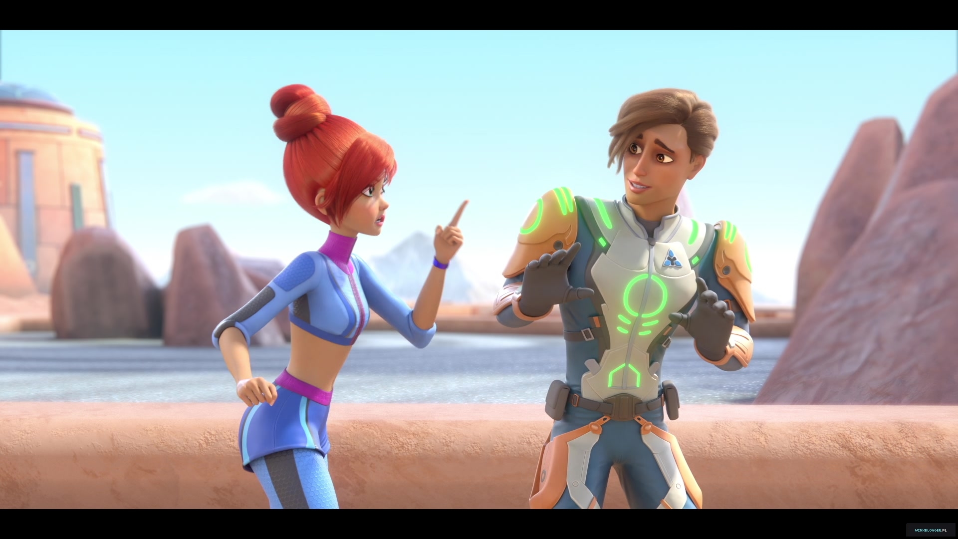 winxblogger_pl28018429~8.jpg