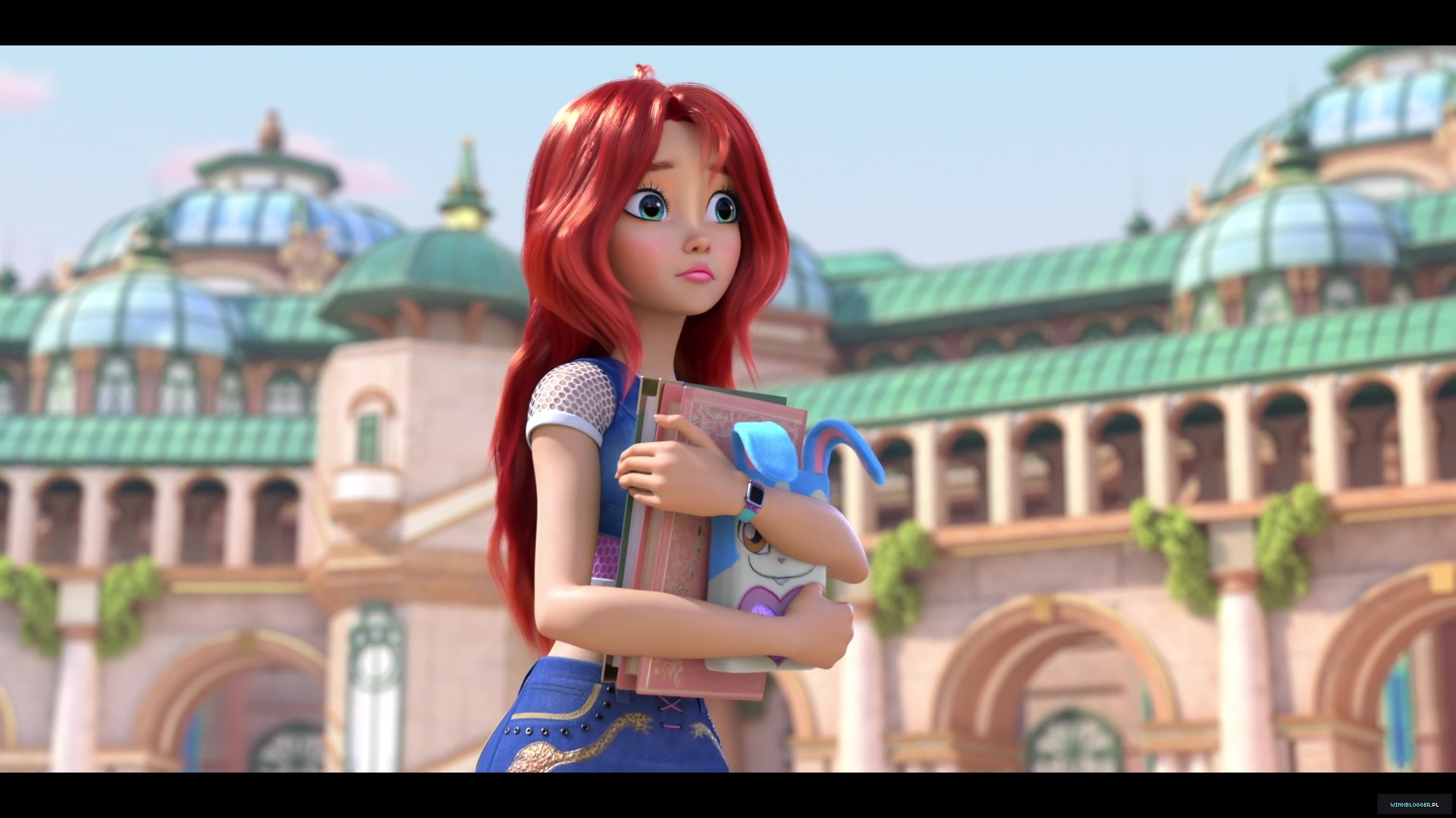 winxblogger_pl28018529~0.jpg