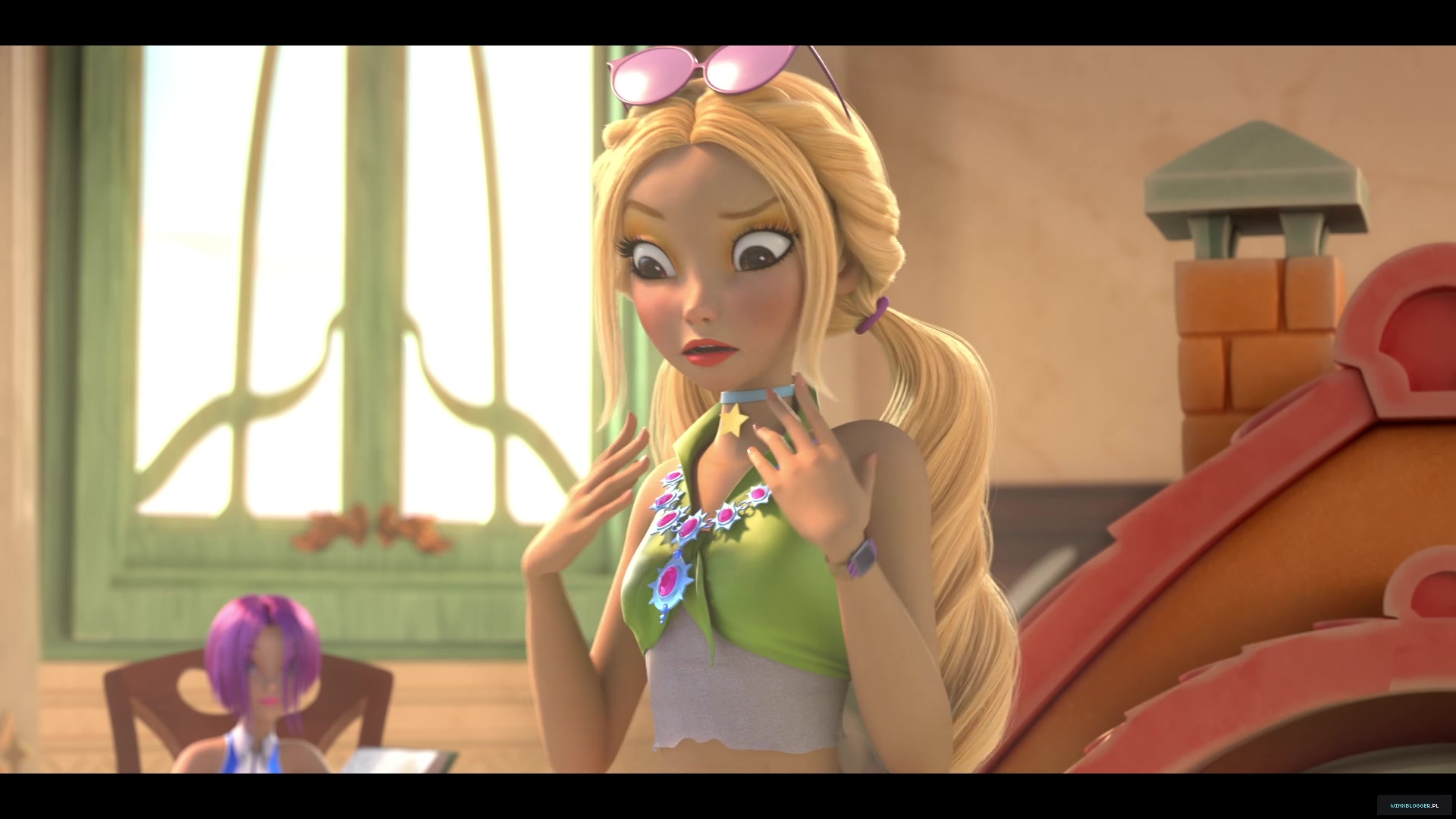 winxblogger_pl28018529~1.jpg