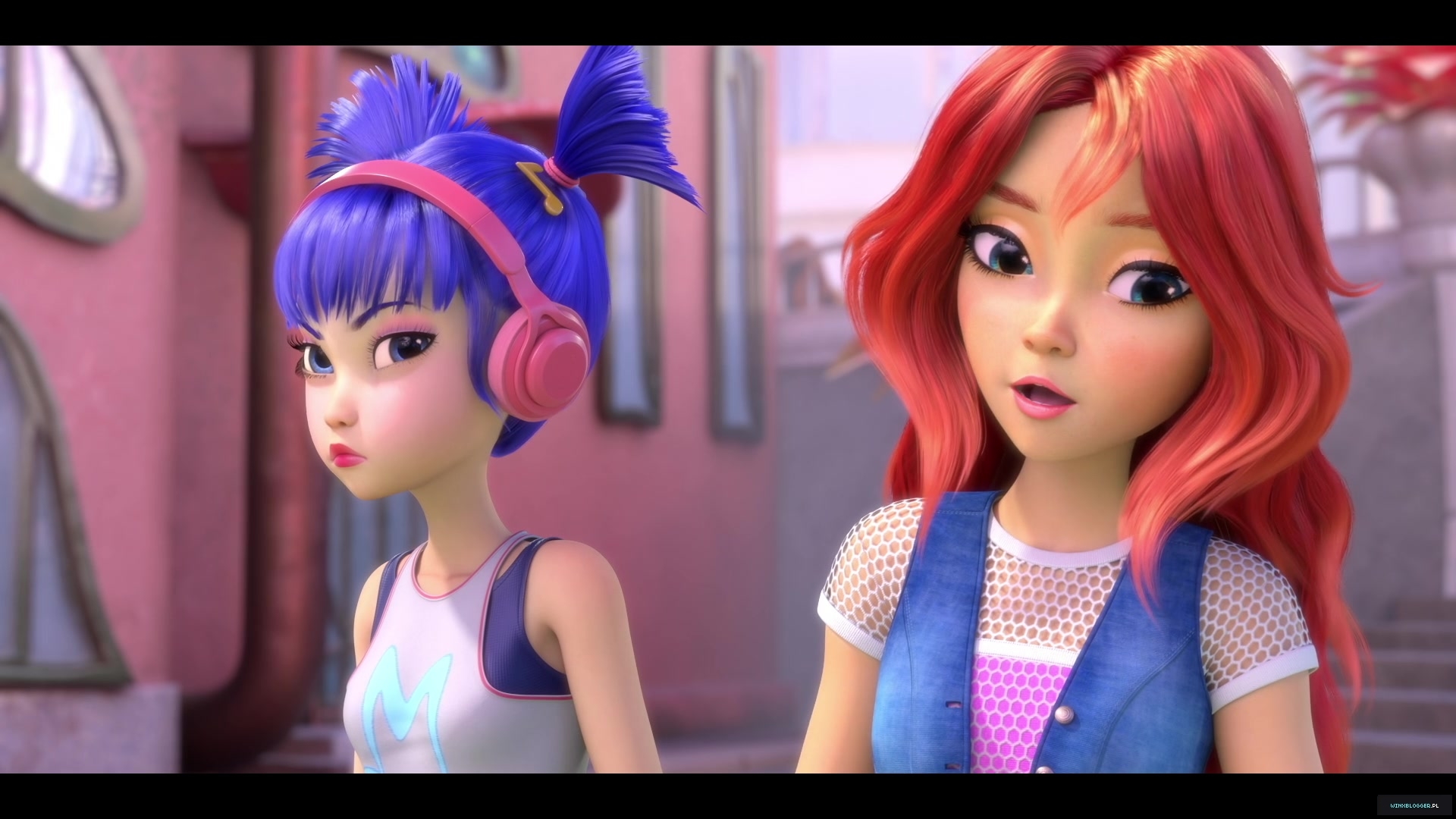 winxblogger_pl28018529~6.jpg