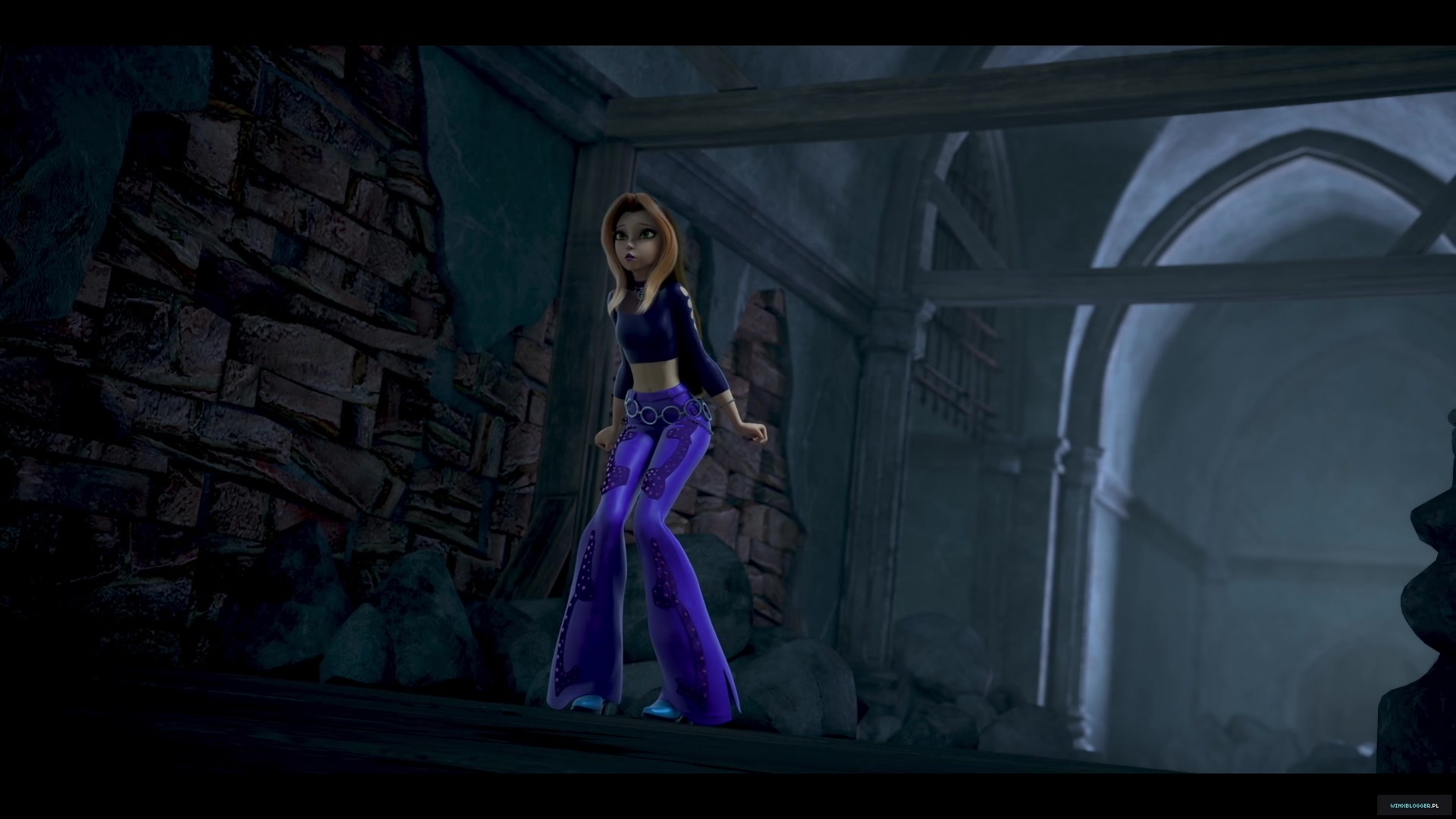 winxblogger_pl28018529~7.jpg