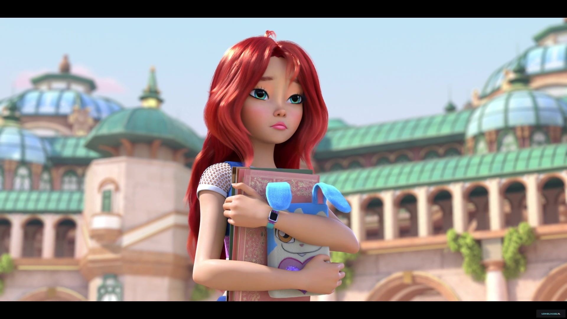 winxblogger_pl28018629~0.jpg