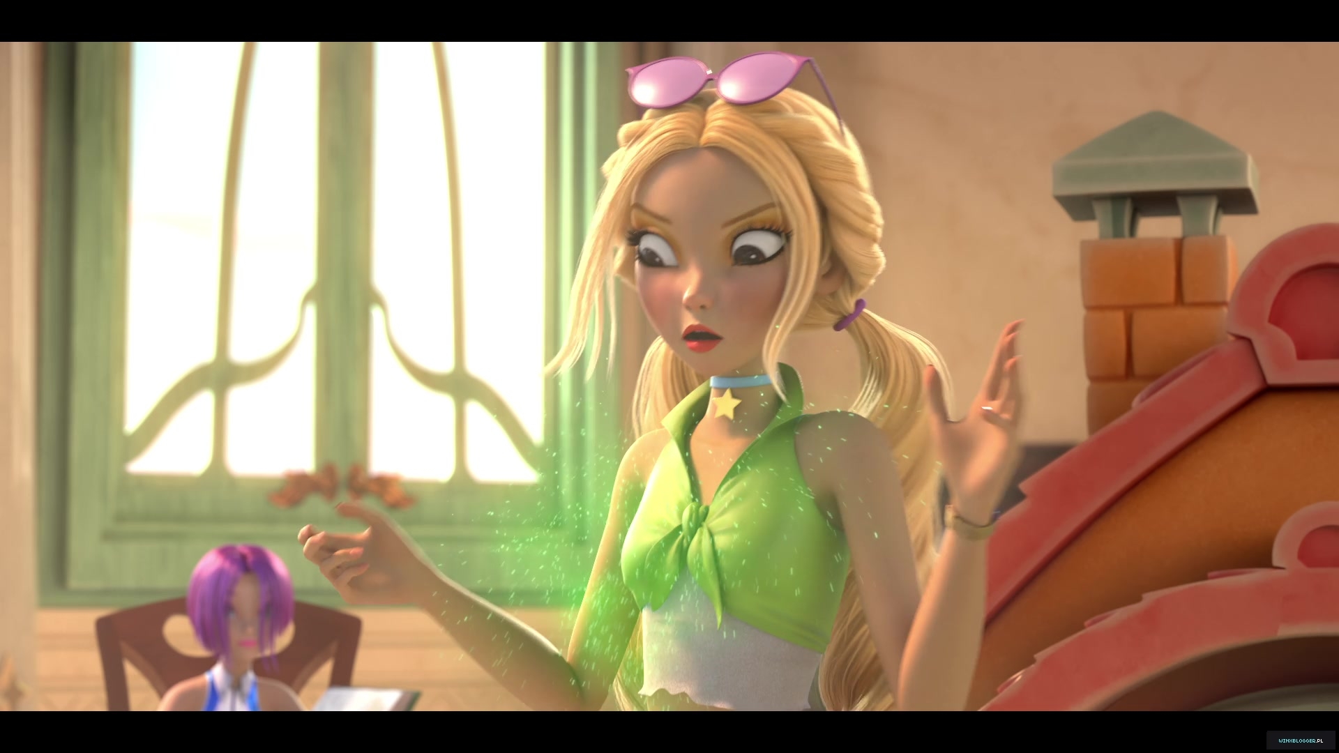winxblogger_pl28018629~1.jpg