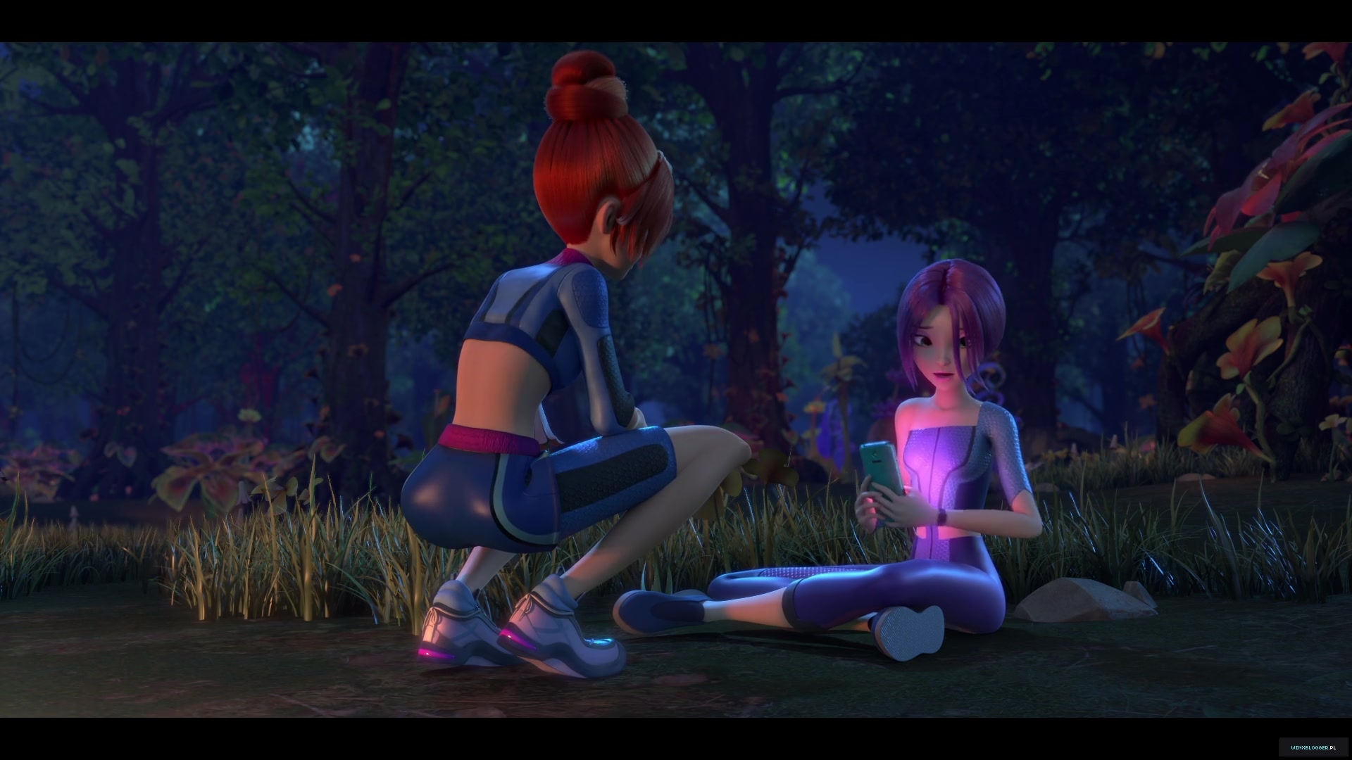 winxblogger_pl28018629~4.jpg