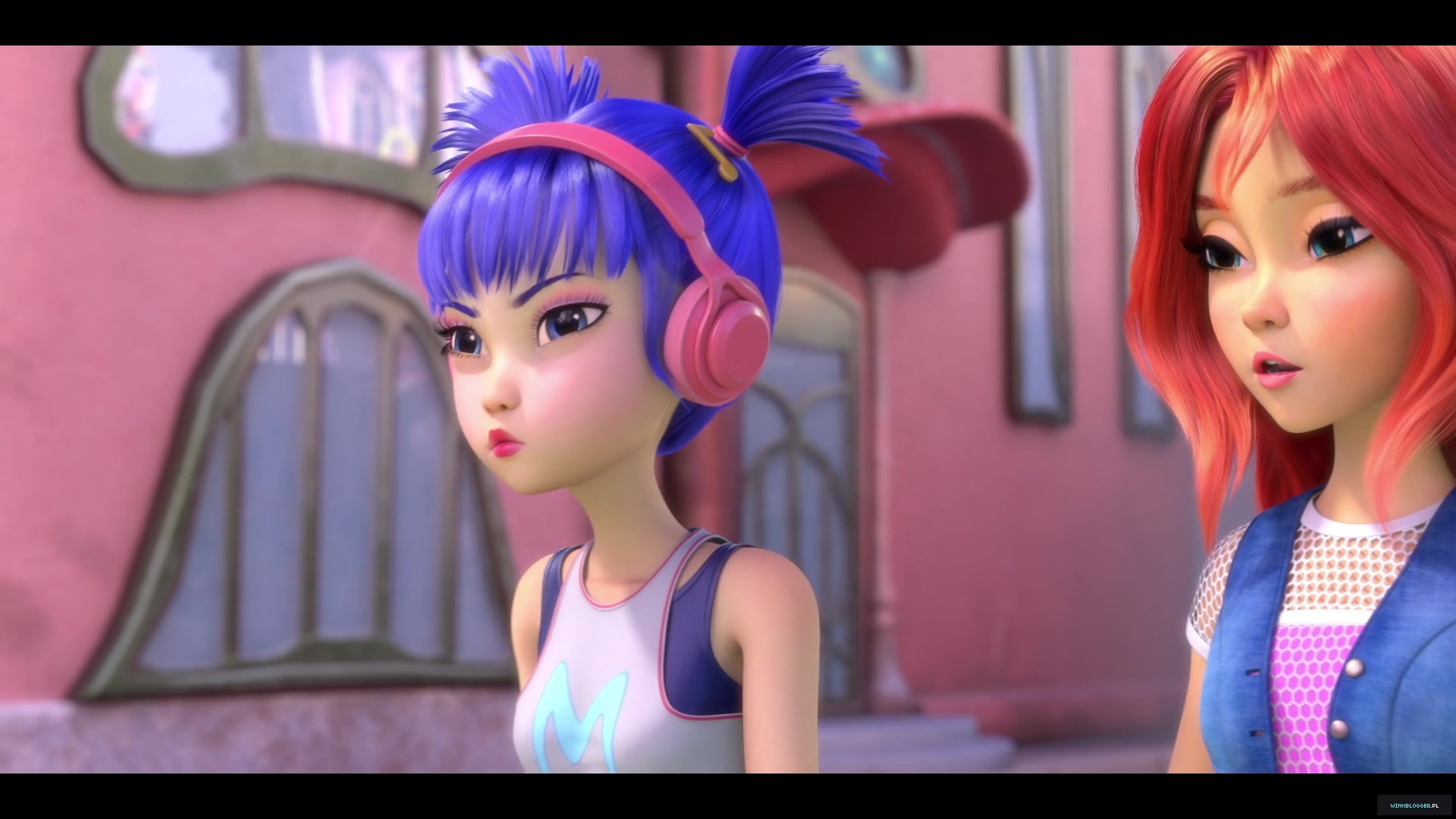 winxblogger_pl28018629~6.jpg