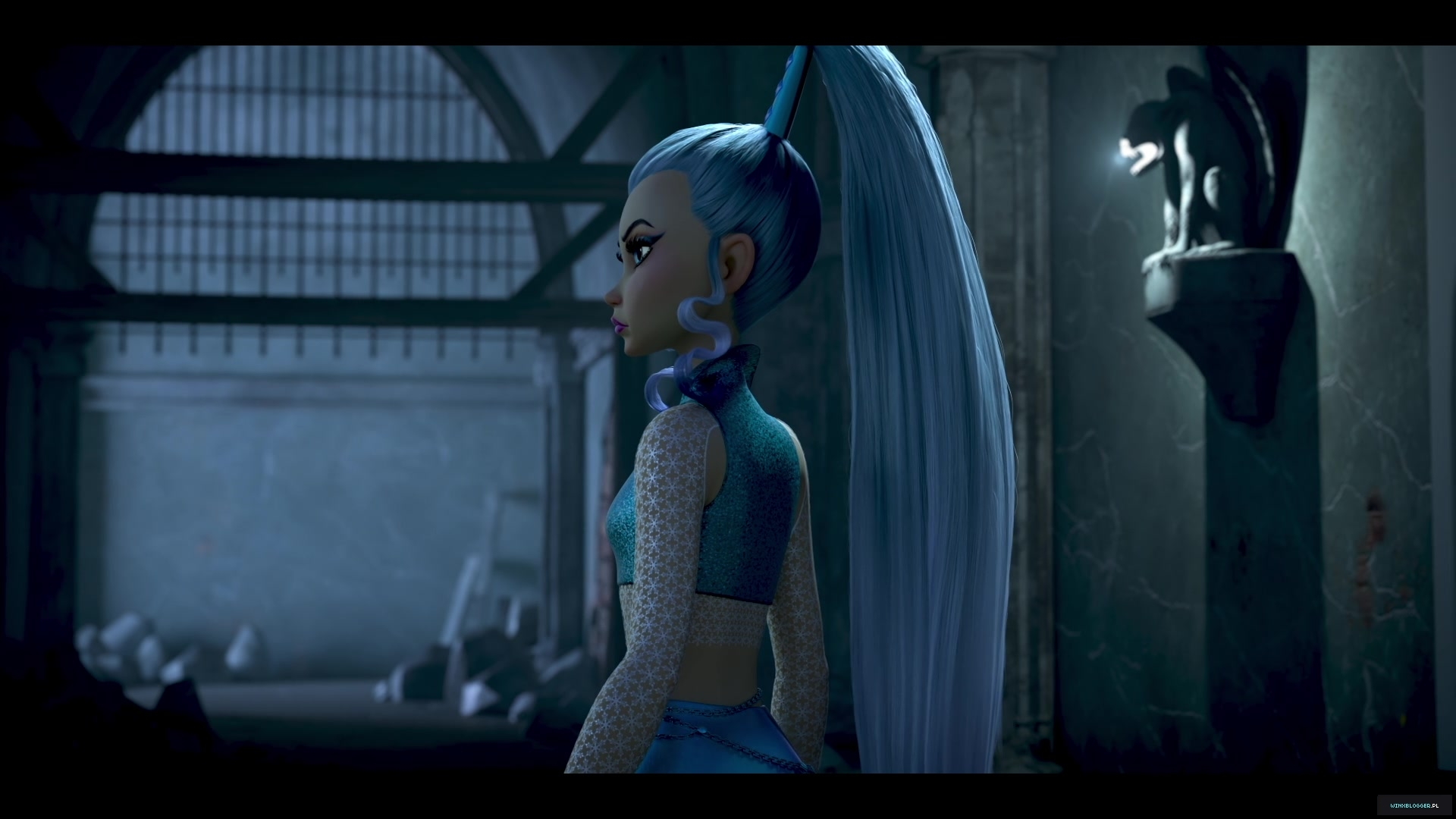 winxblogger_pl28018629~7.jpg