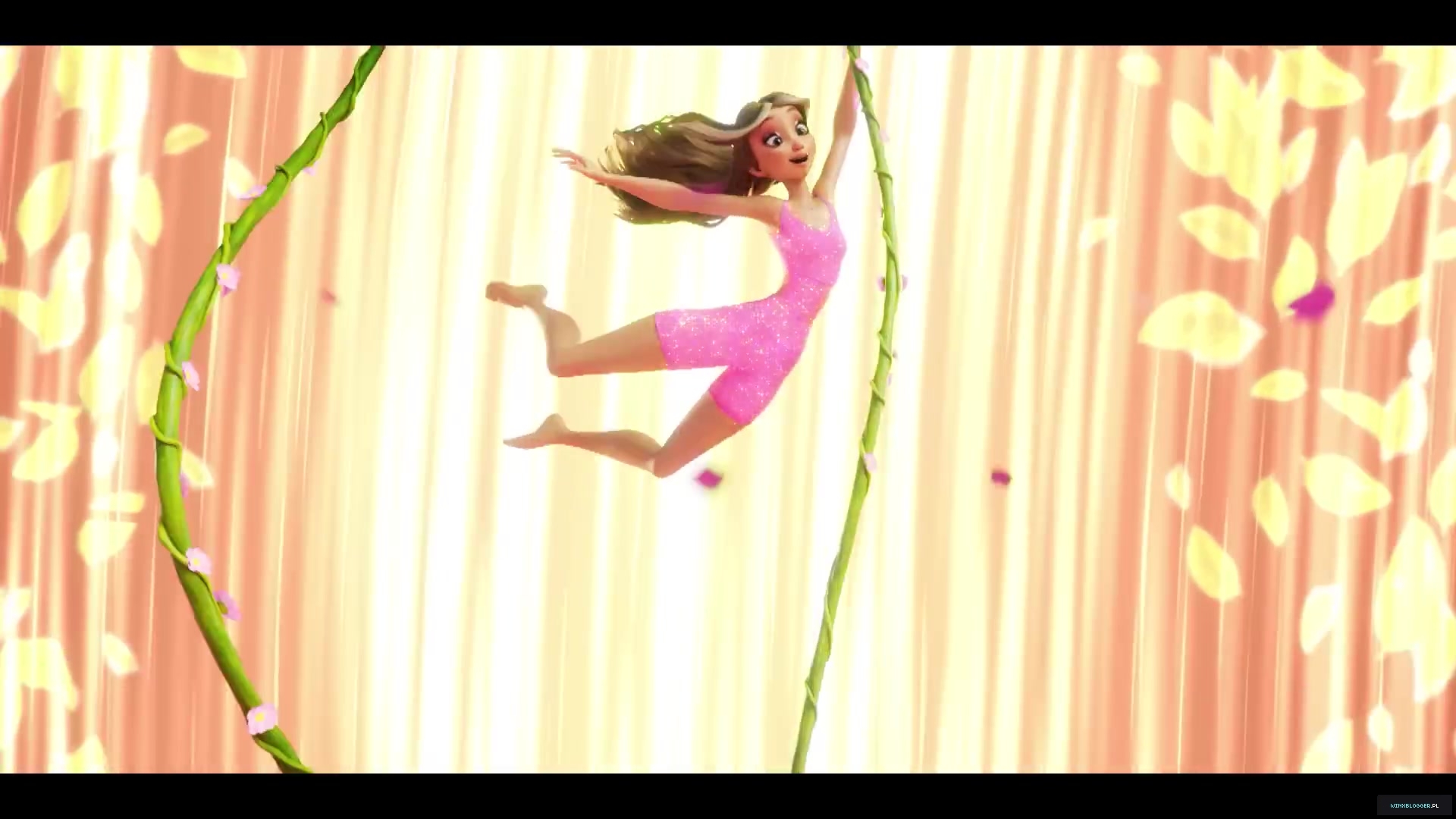 winxblogger_pl28018729.jpg
