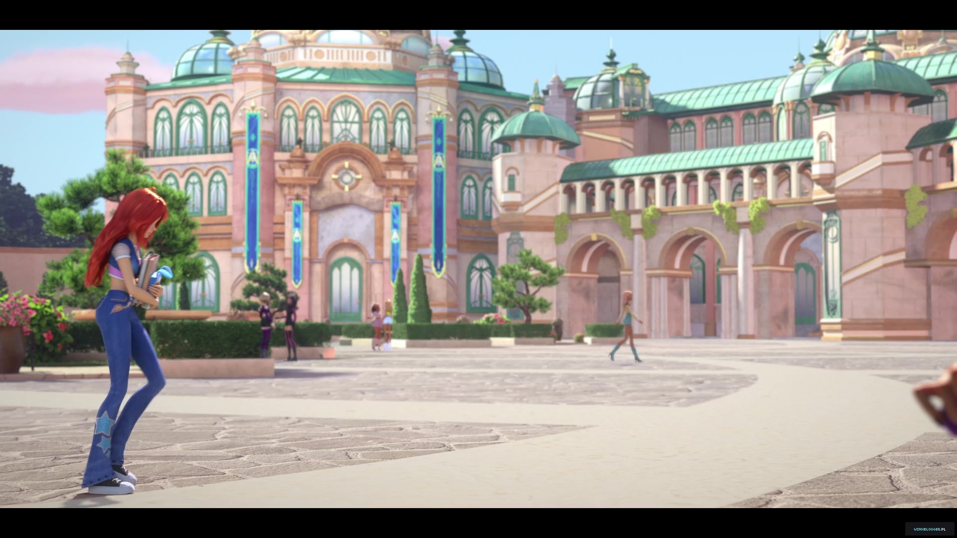 winxblogger_pl28018729~0.jpg