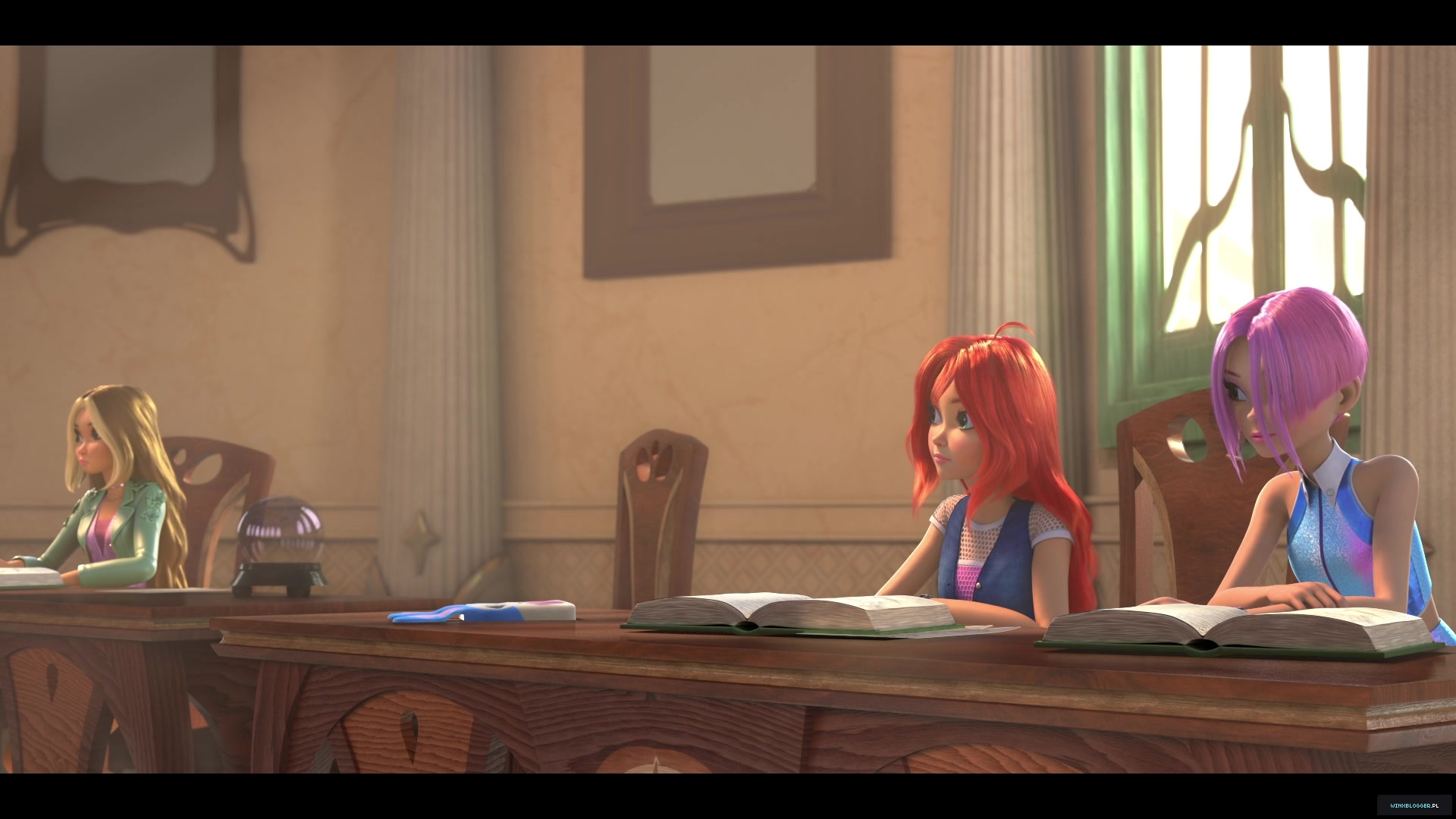 winxblogger_pl28018729~1.jpg