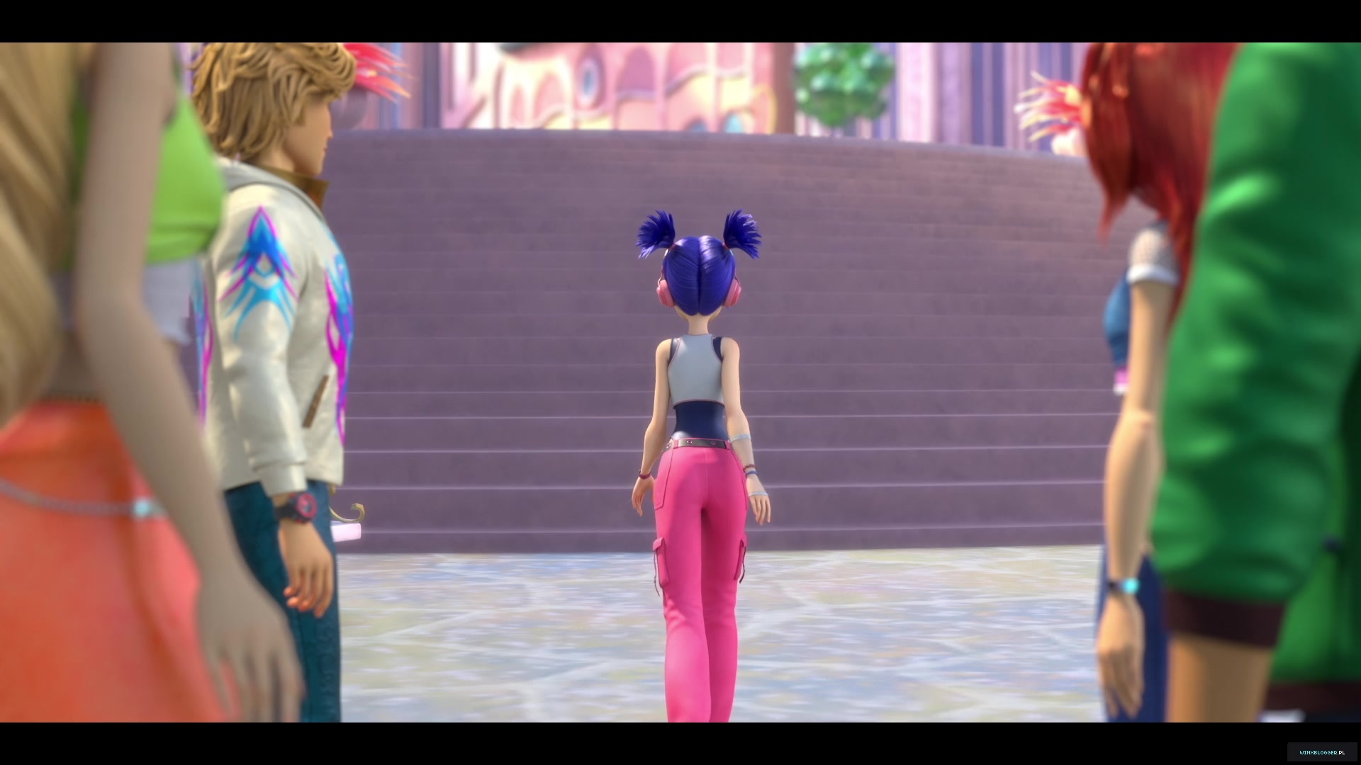 winxblogger_pl28018729~3.jpg
