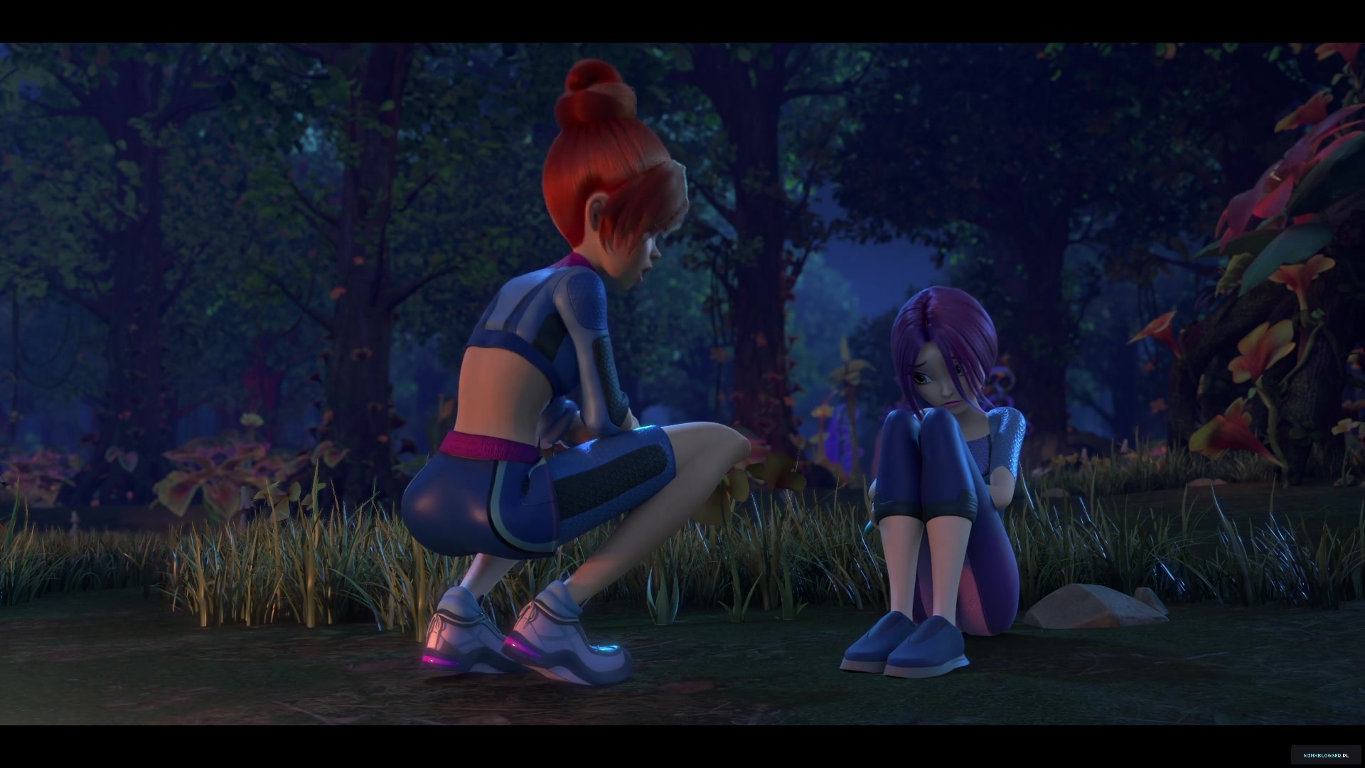 winxblogger_pl28018729~4.jpg