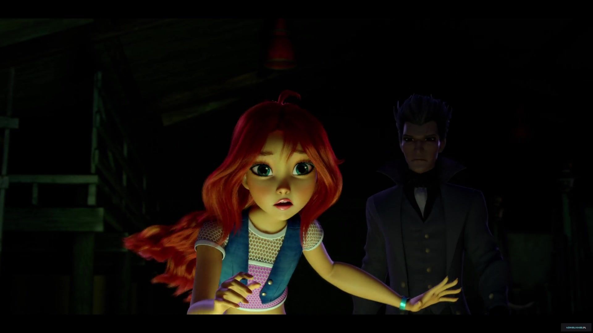 winxblogger_pl28018729~5.jpg