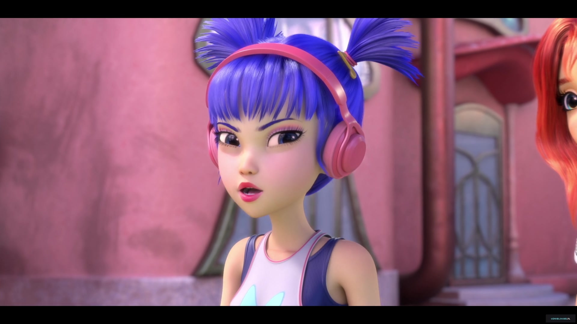winxblogger_pl28018729~6.jpg