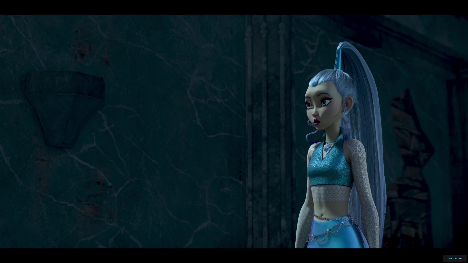 winxblogger_pl28018729~7.jpg