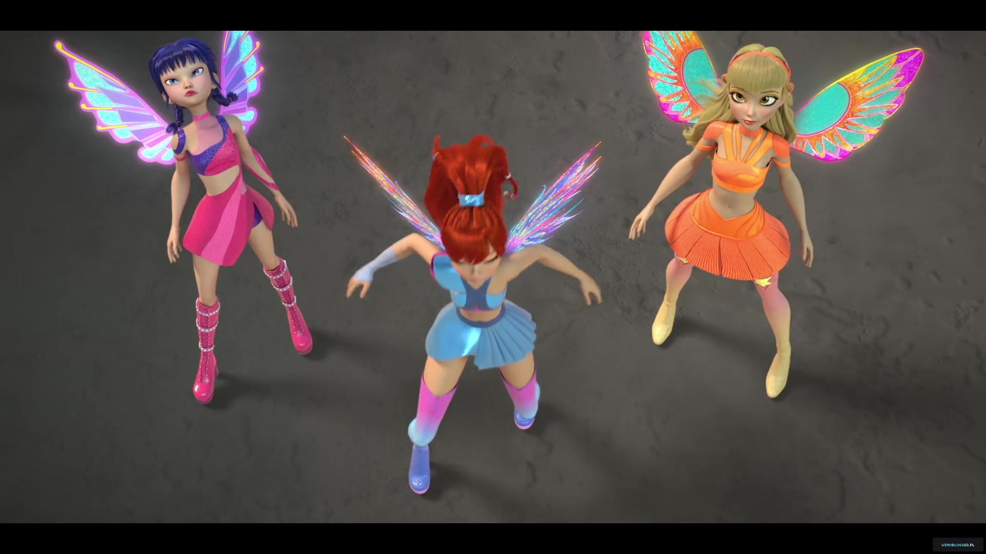 winxblogger_pl28018729~9.jpg