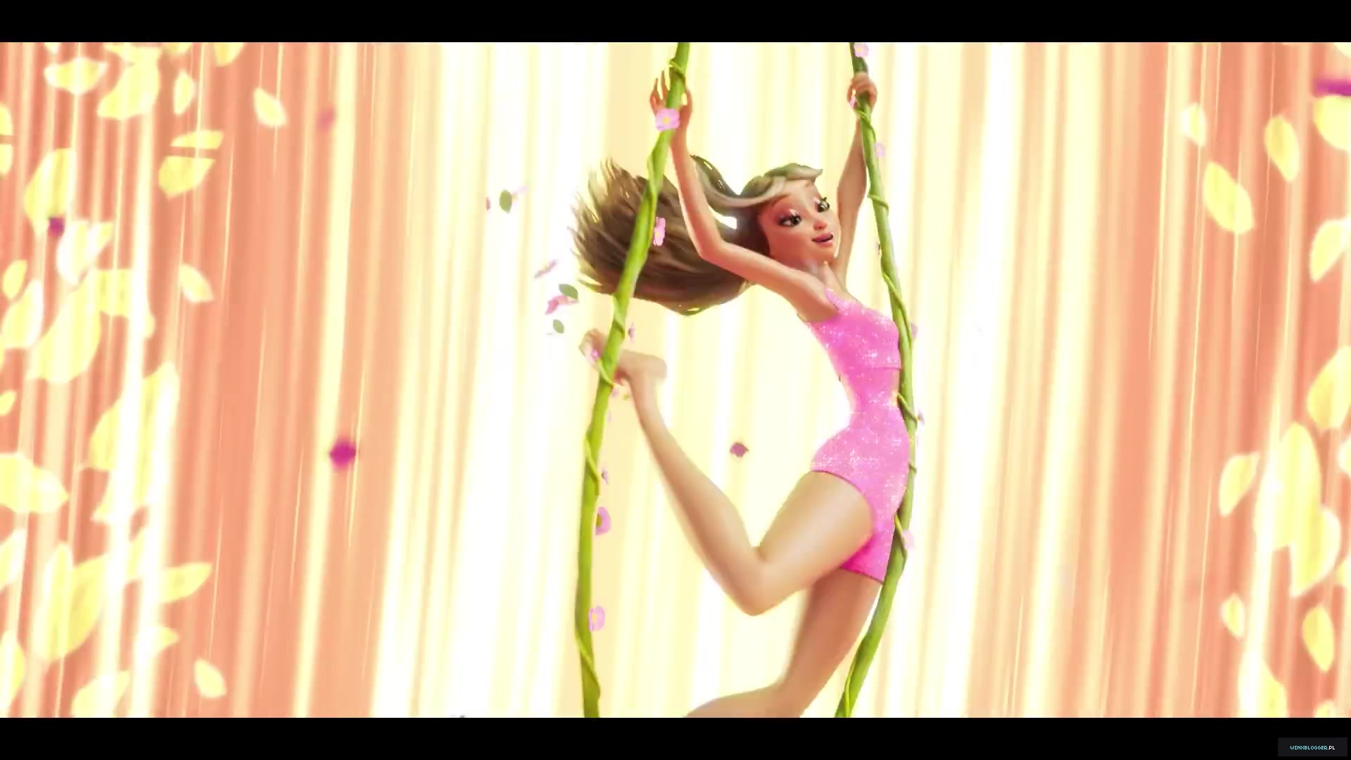winxblogger_pl28018829.jpg