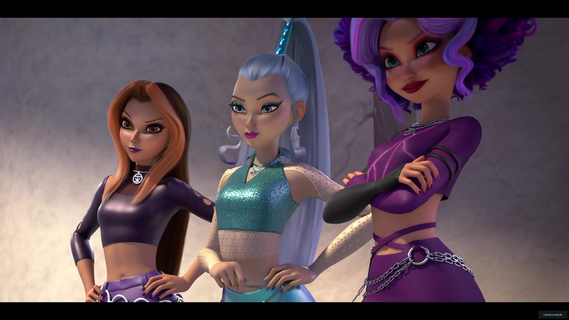winxblogger_pl28018829~0.jpg