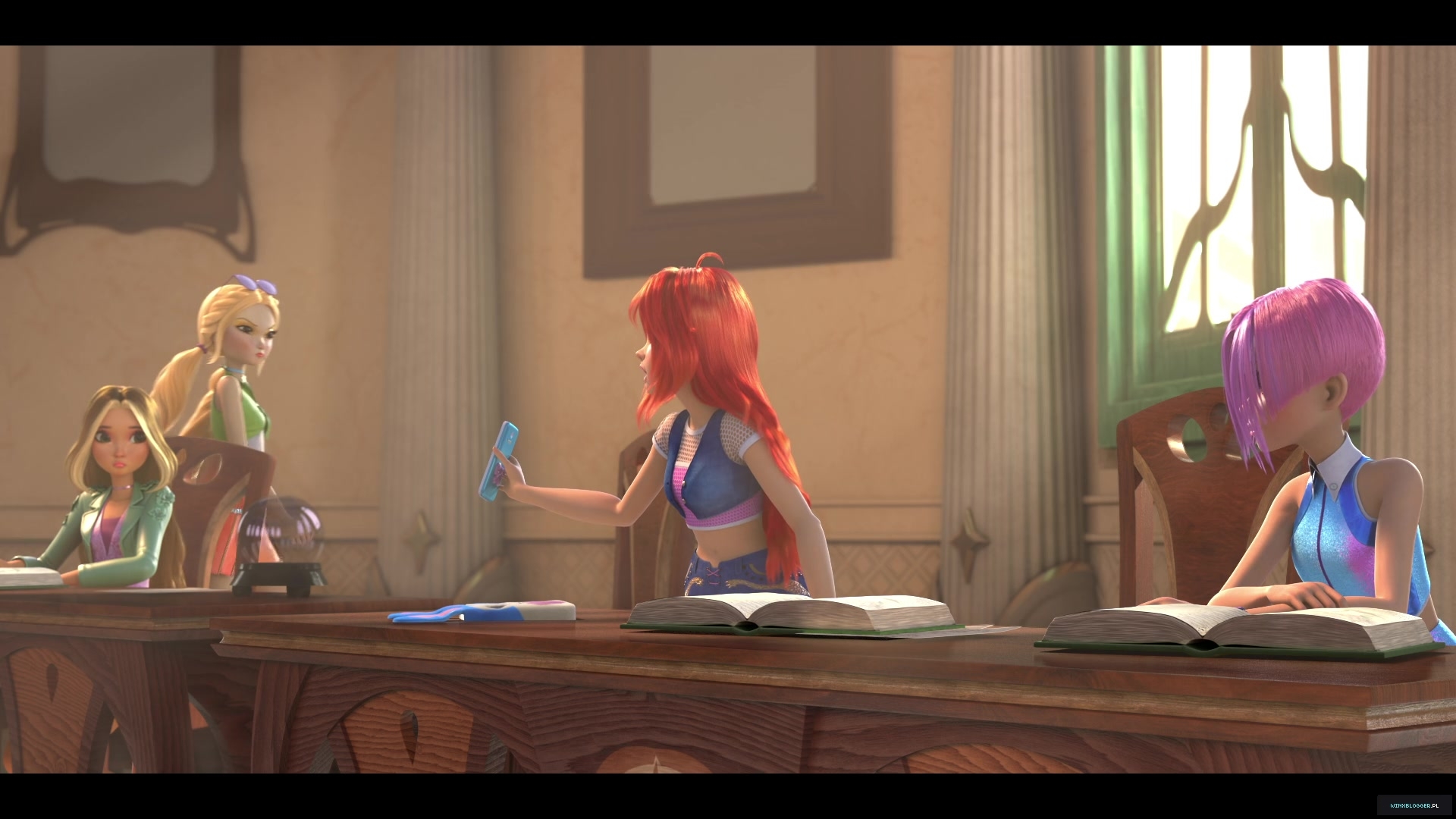 winxblogger_pl28018829~1.jpg