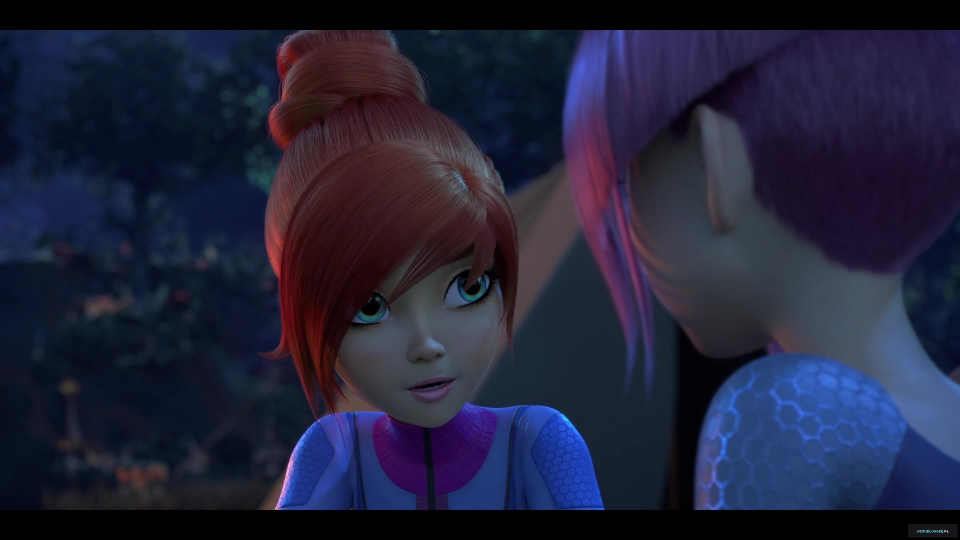 winxblogger_pl28018829~4.jpg