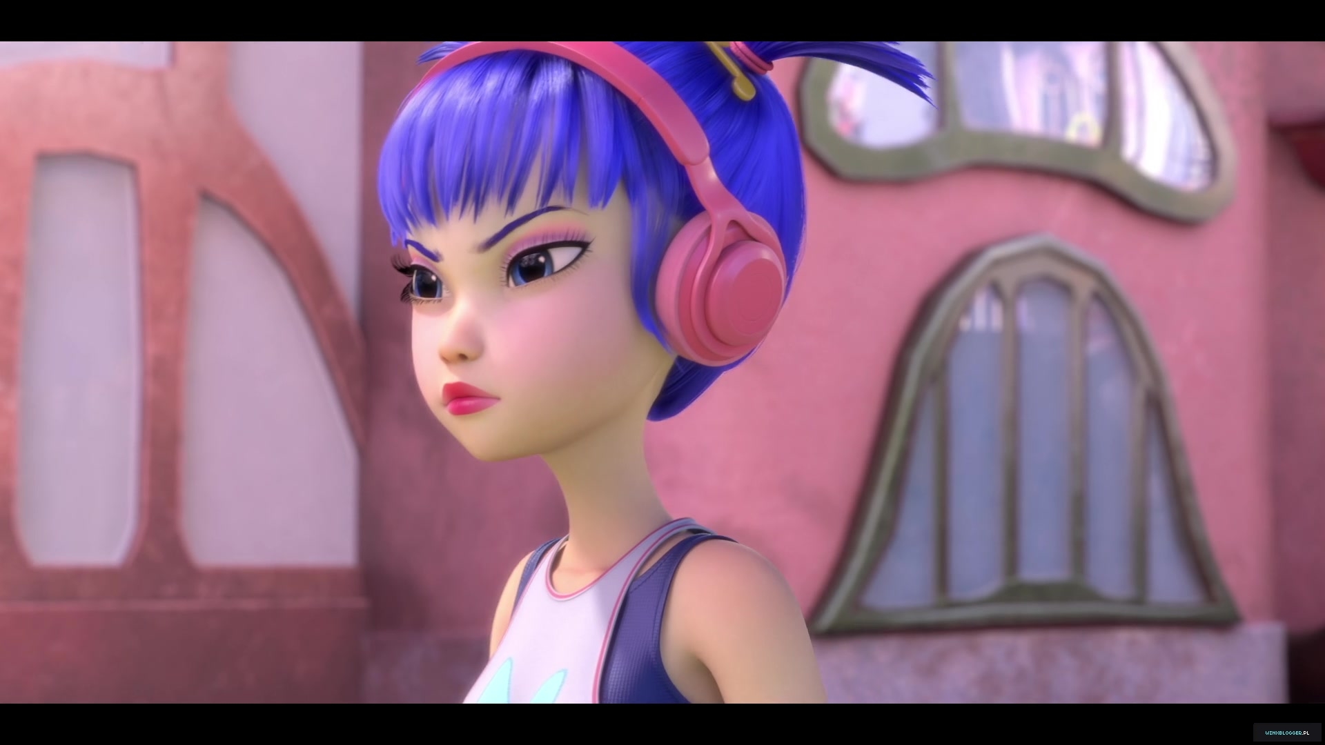 winxblogger_pl28018829~6.jpg