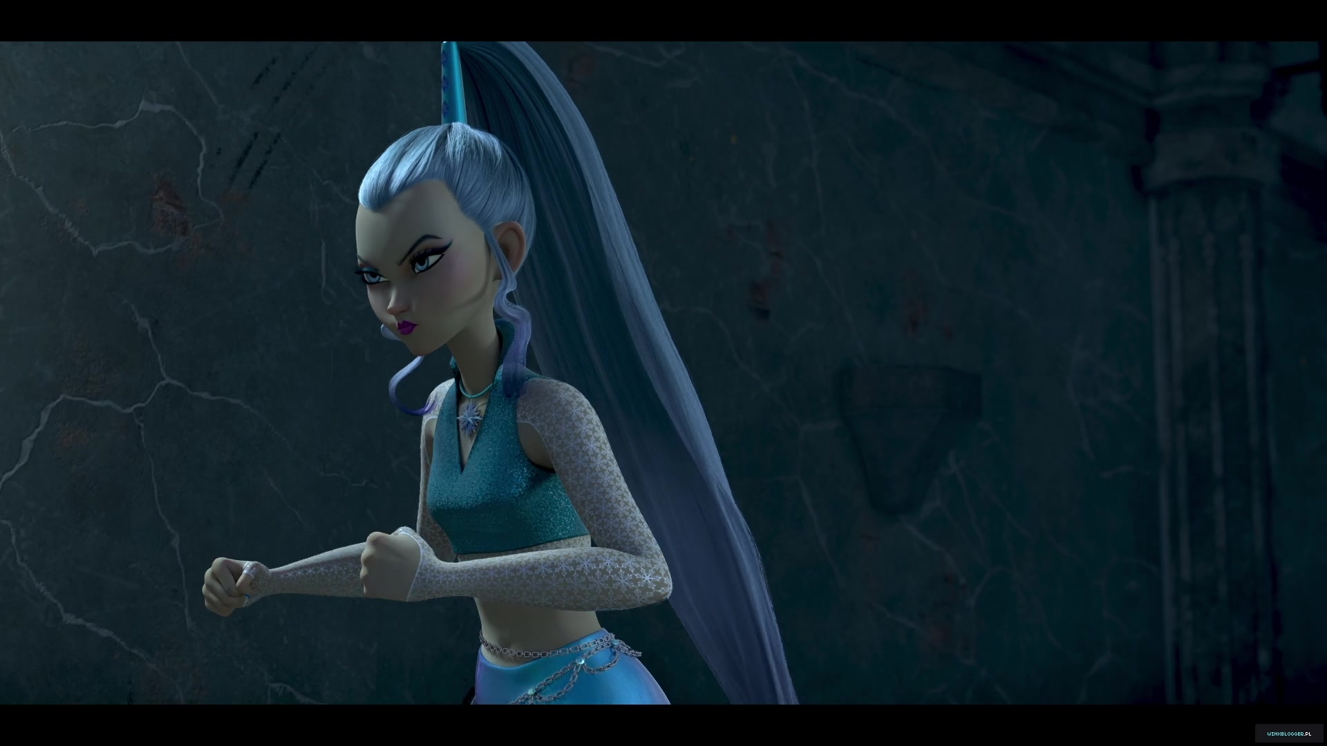 winxblogger_pl28018829~7.jpg