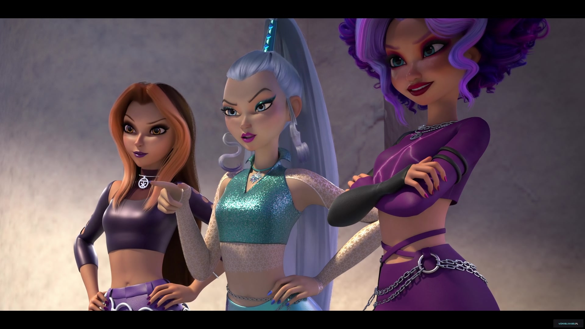 winxblogger_pl28018929~0.jpg