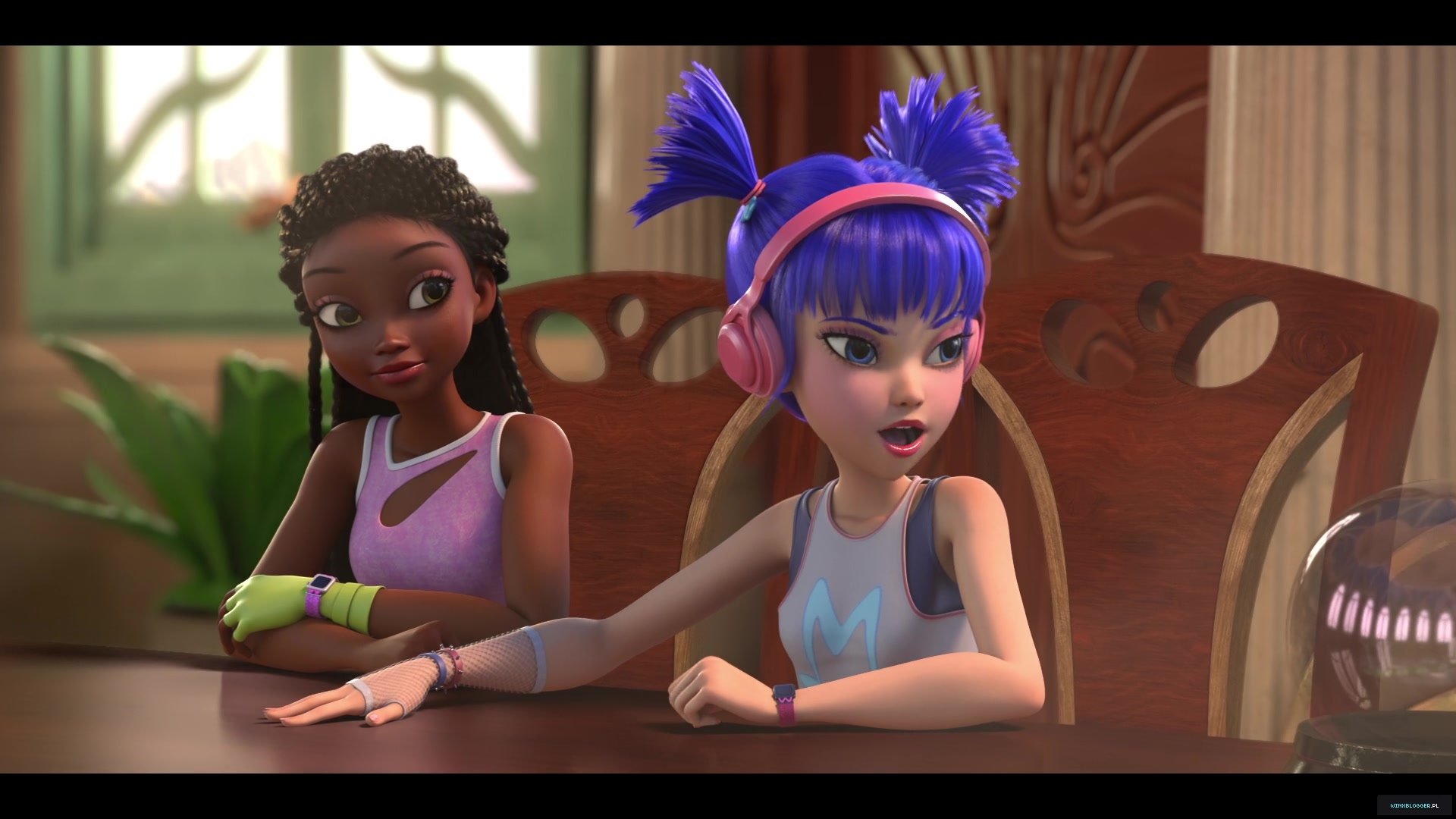 winxblogger_pl28018929~1.jpg