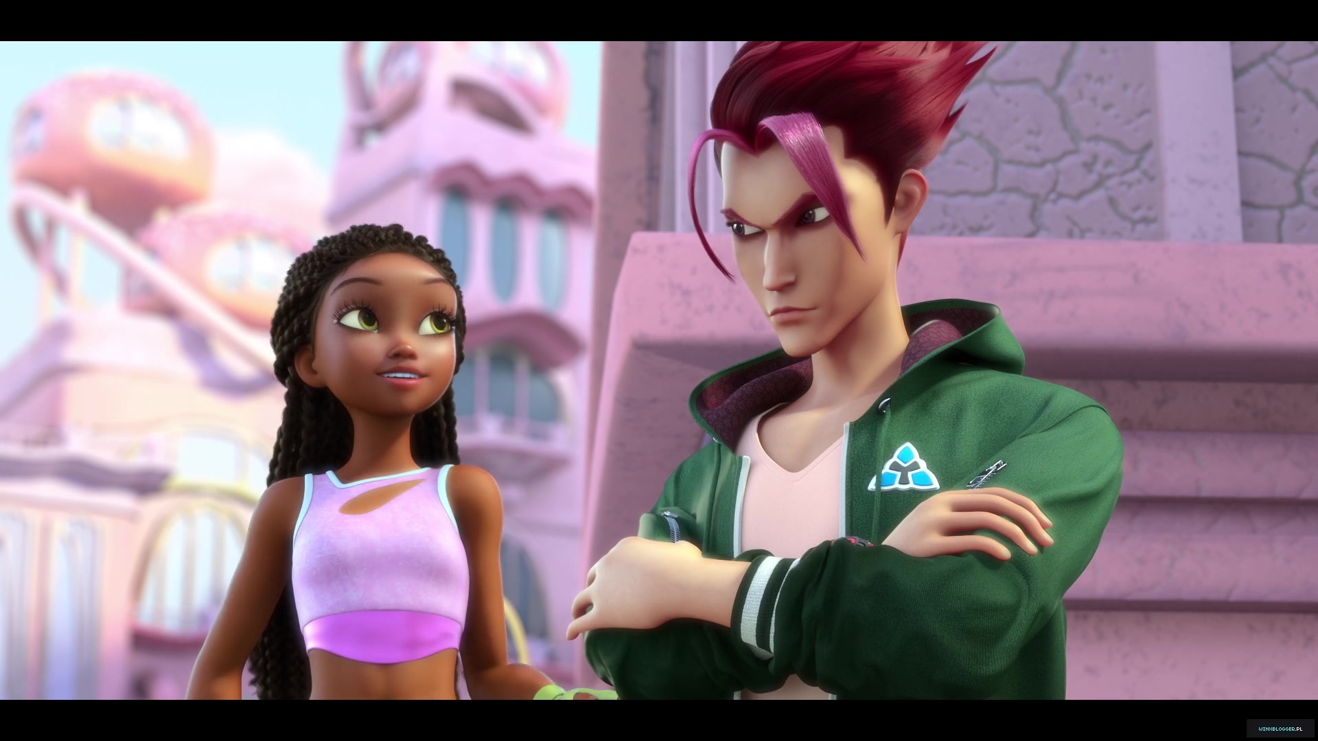 winxblogger_pl28018929~3.jpg