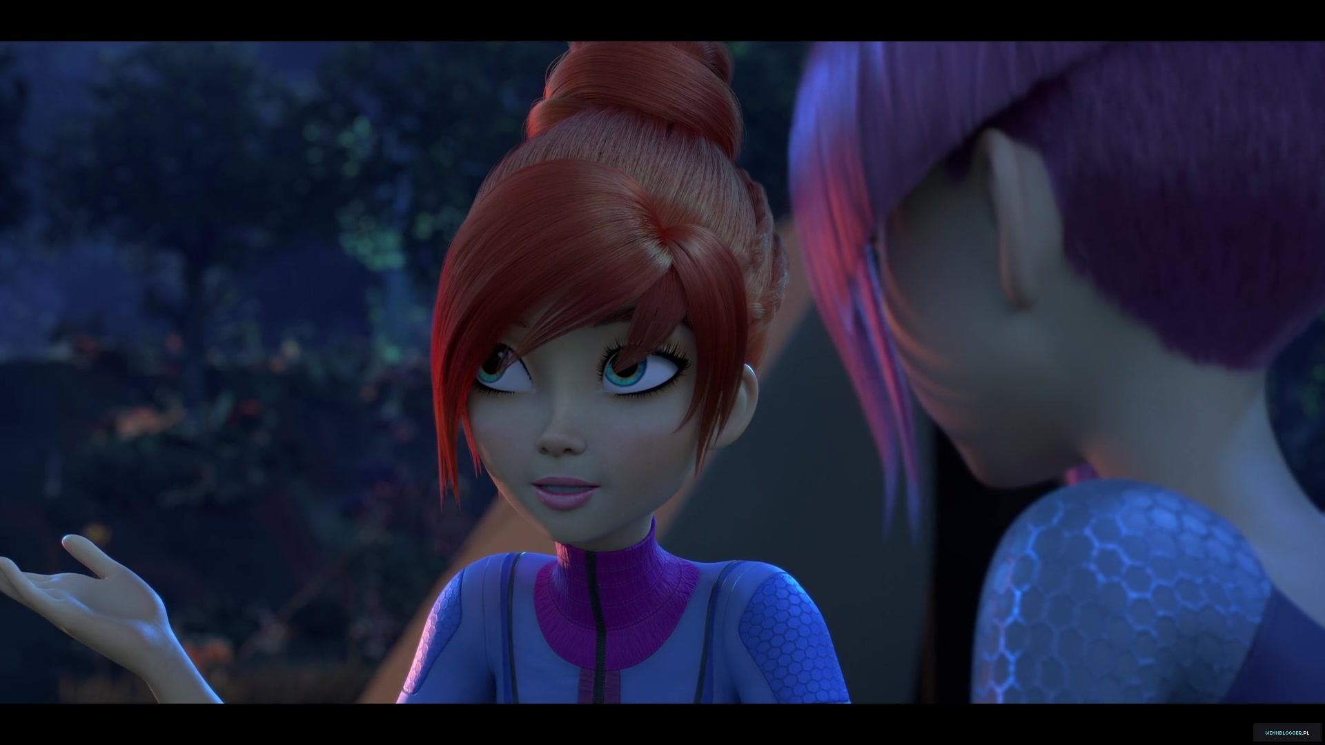 winxblogger_pl28018929~4.jpg