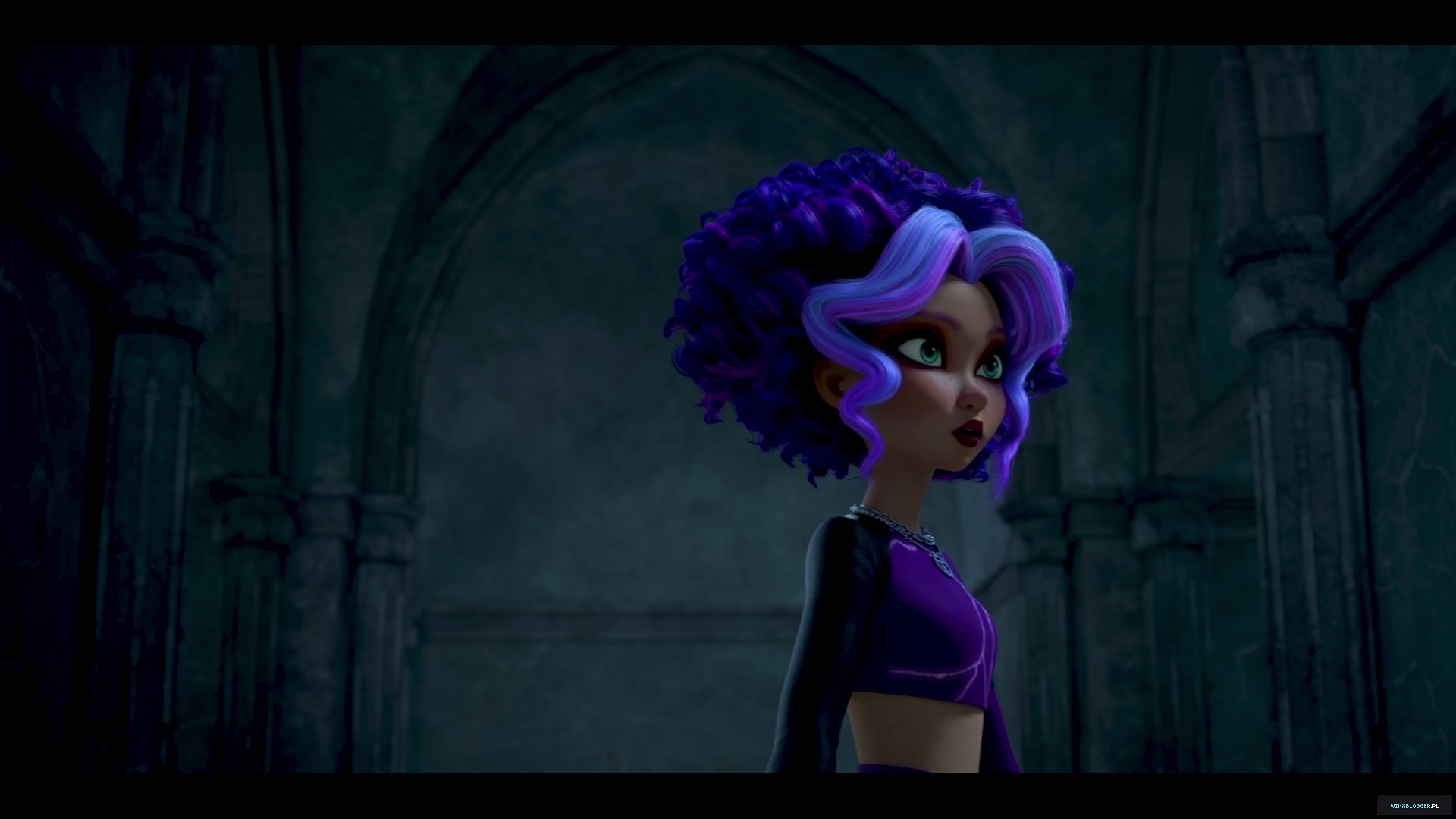 winxblogger_pl28018929~7.jpg