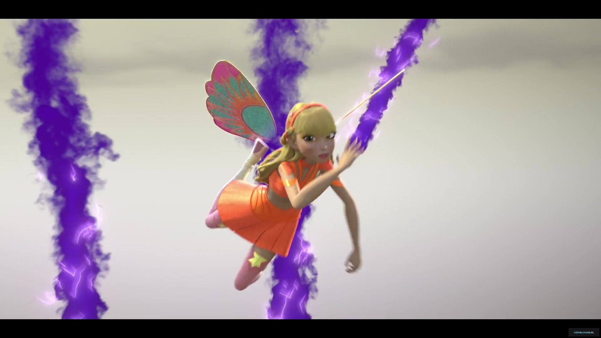winxblogger_pl28018929~9.jpg