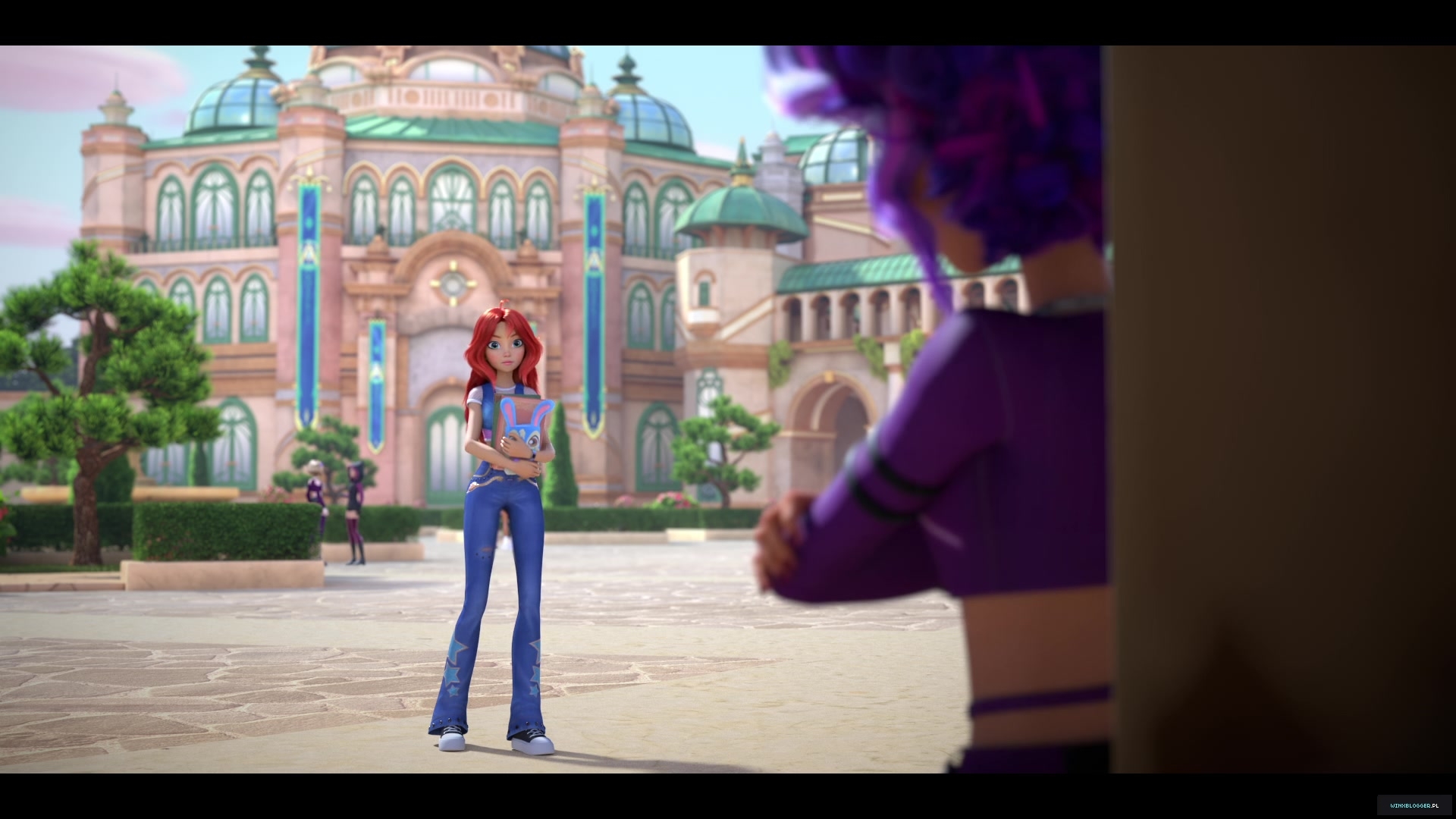 winxblogger_pl28019029~0.jpg