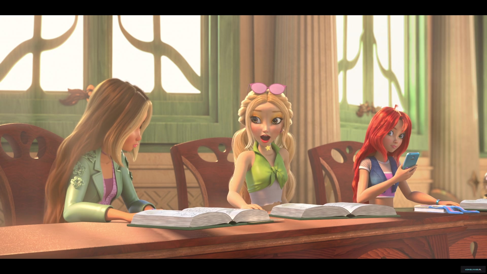 winxblogger_pl28019029~1.jpg