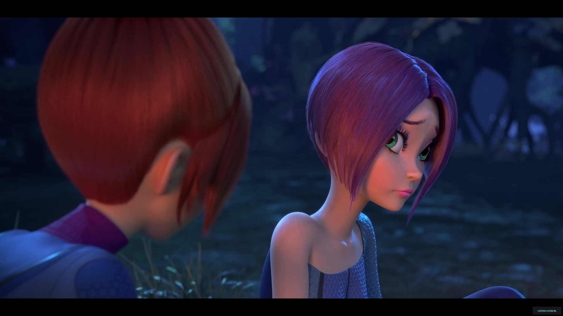 winxblogger_pl28019029~4.jpg
