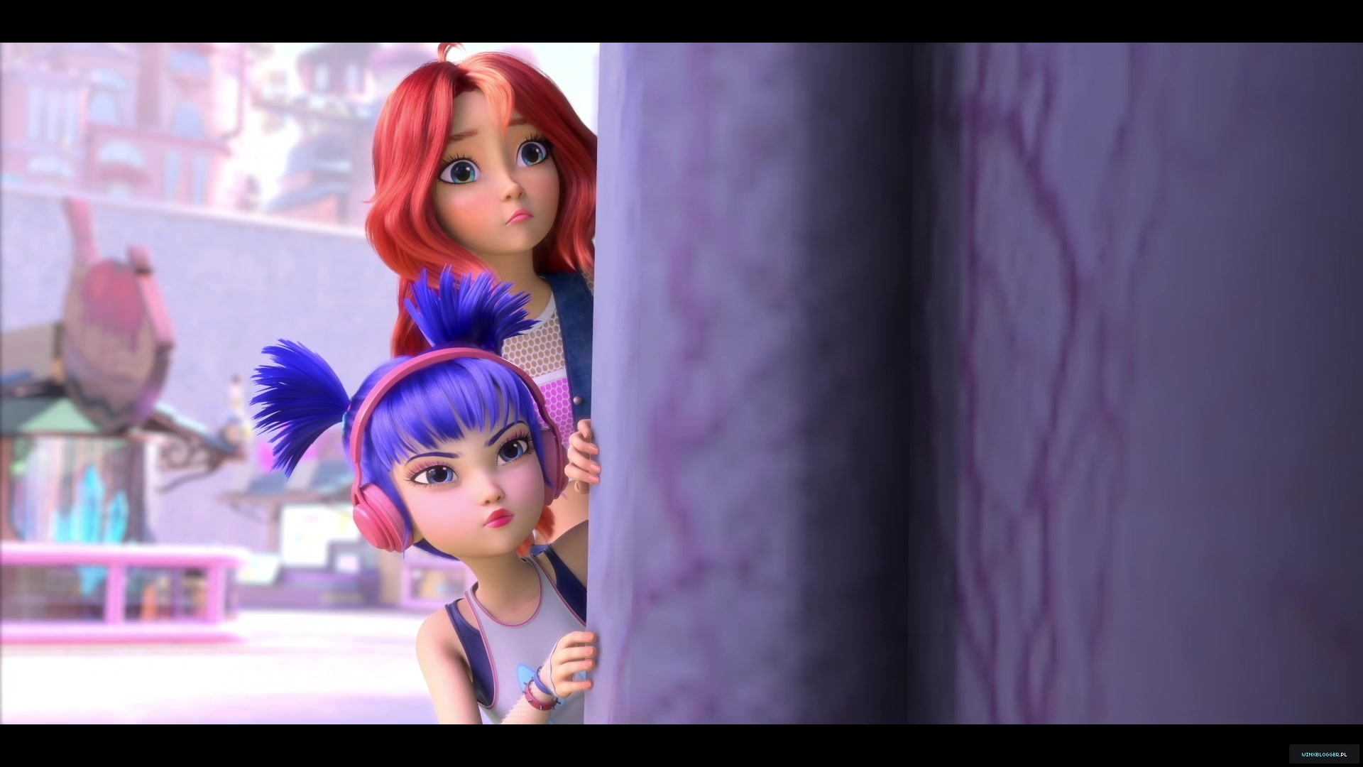 winxblogger_pl28019029~6.jpg