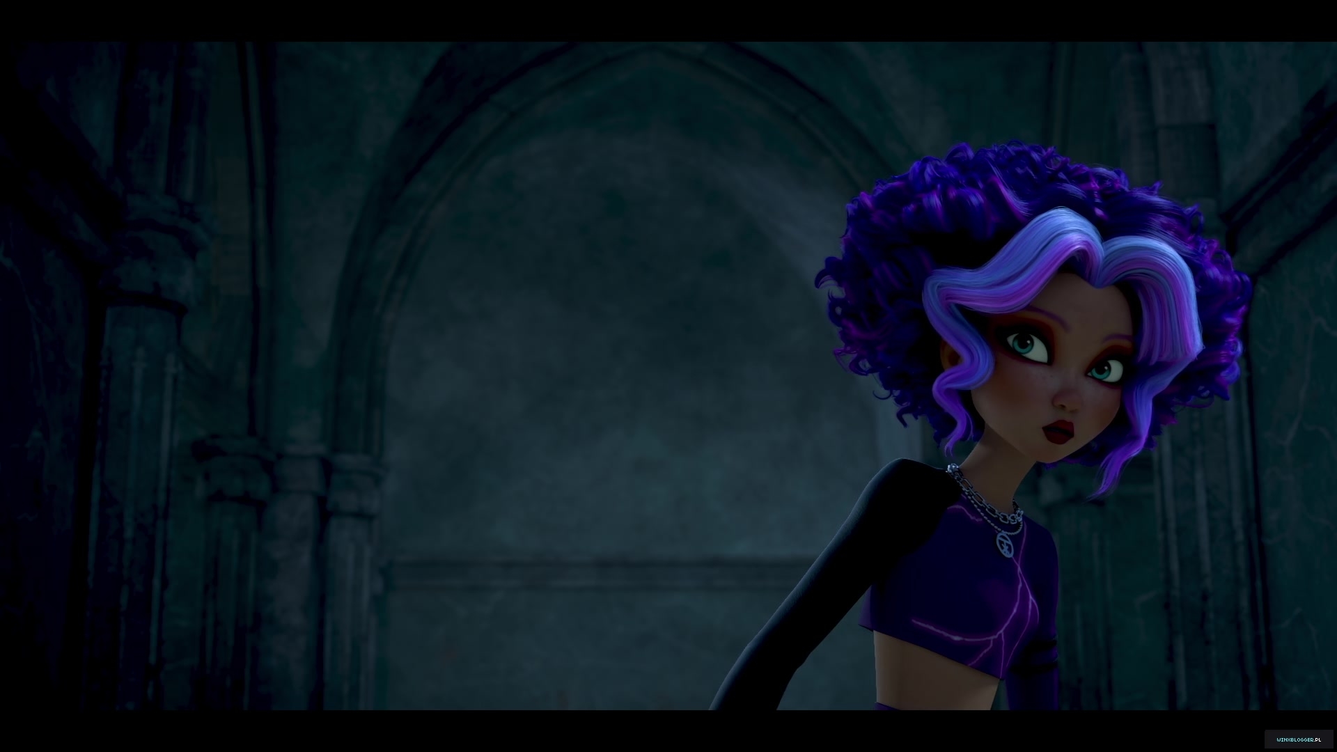 winxblogger_pl28019029~7.jpg