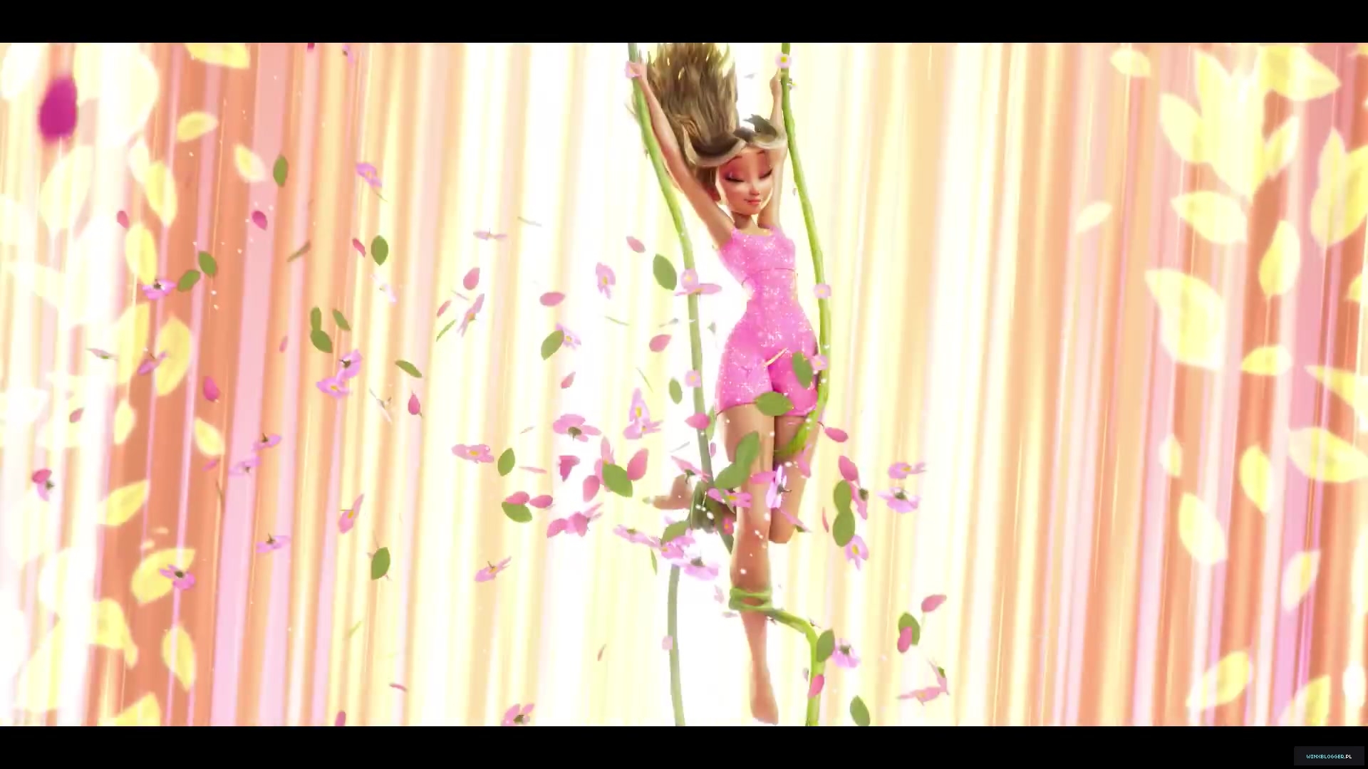 winxblogger_pl28019129.jpg