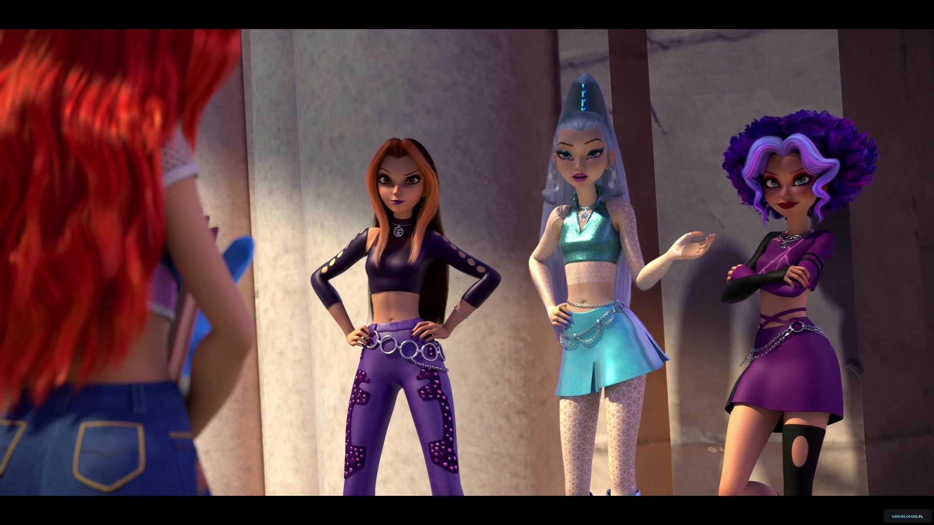 winxblogger_pl28019129~0.jpg