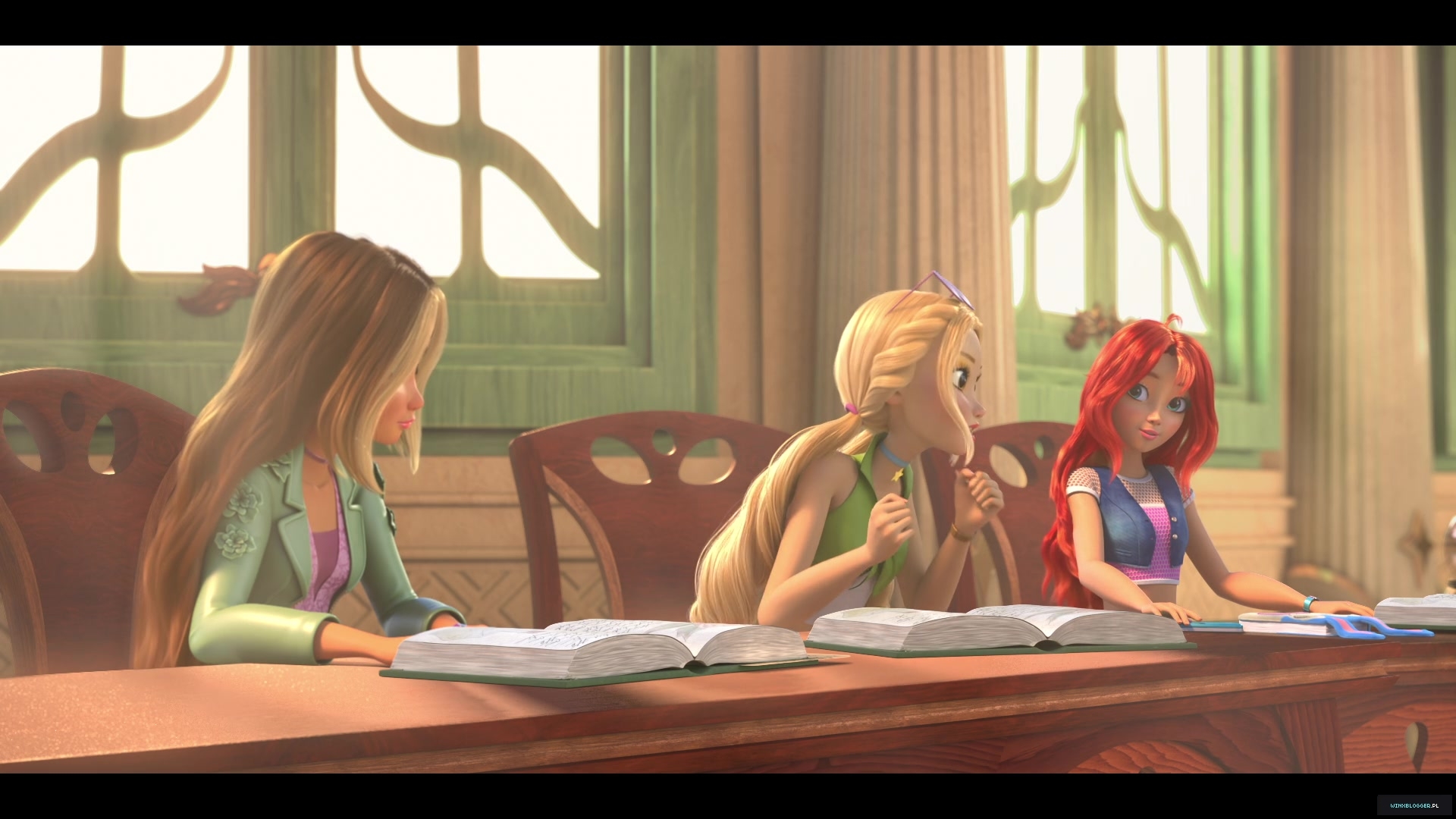 winxblogger_pl28019129~1.jpg