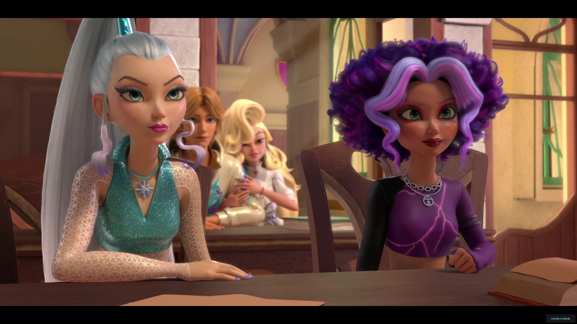 winxblogger_pl28019129~2.jpg