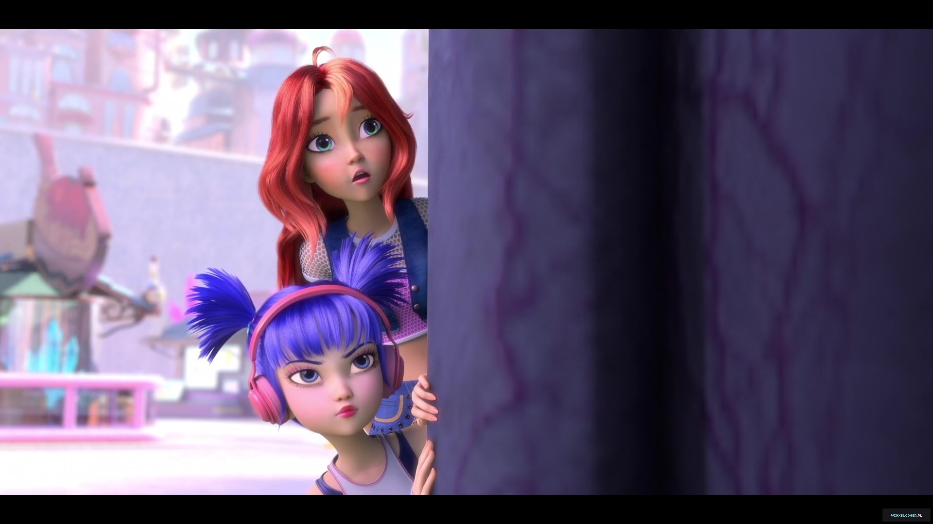 winxblogger_pl28019129~6.jpg